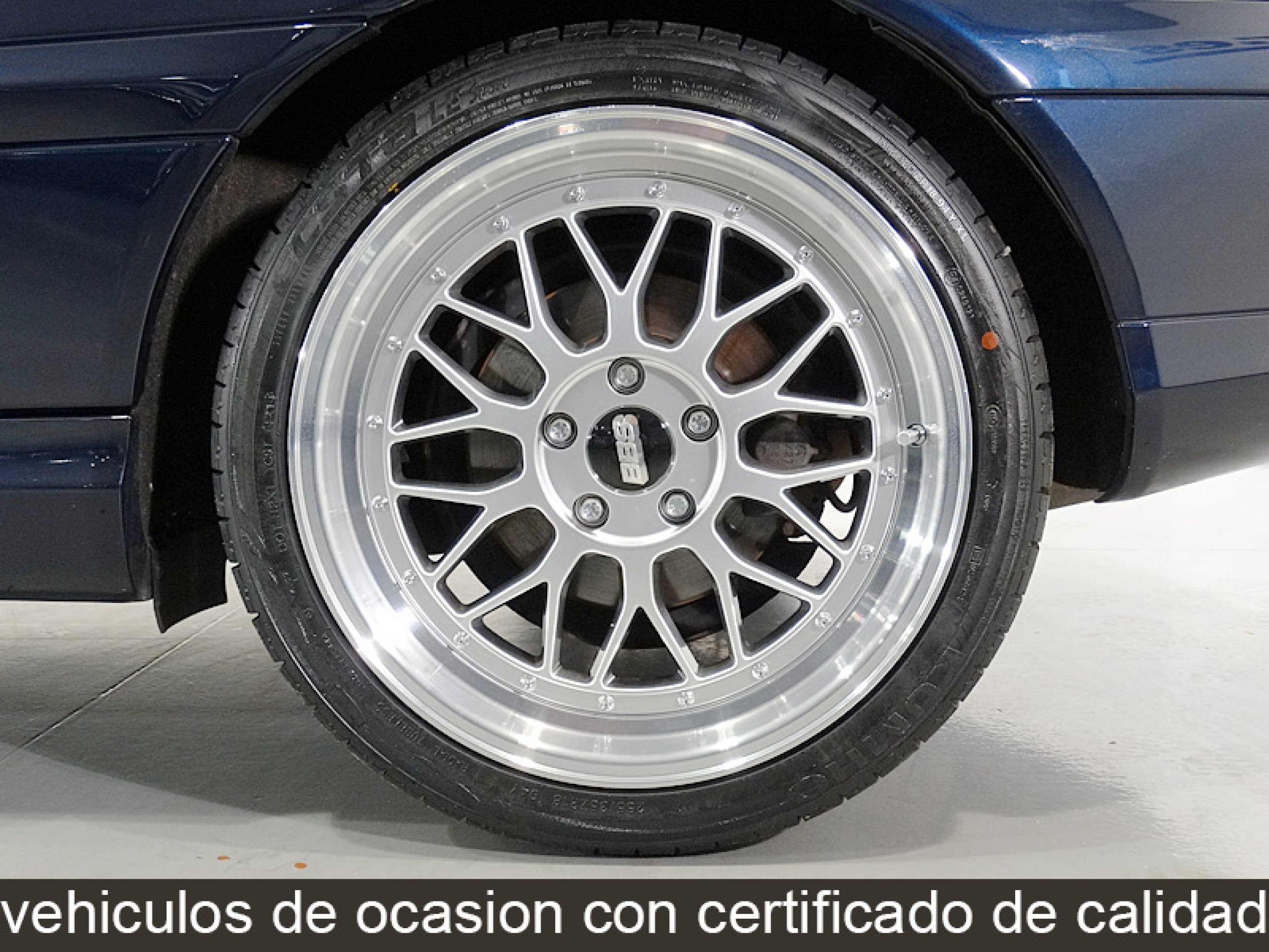 Foto Mercedes-Benz C 220 43