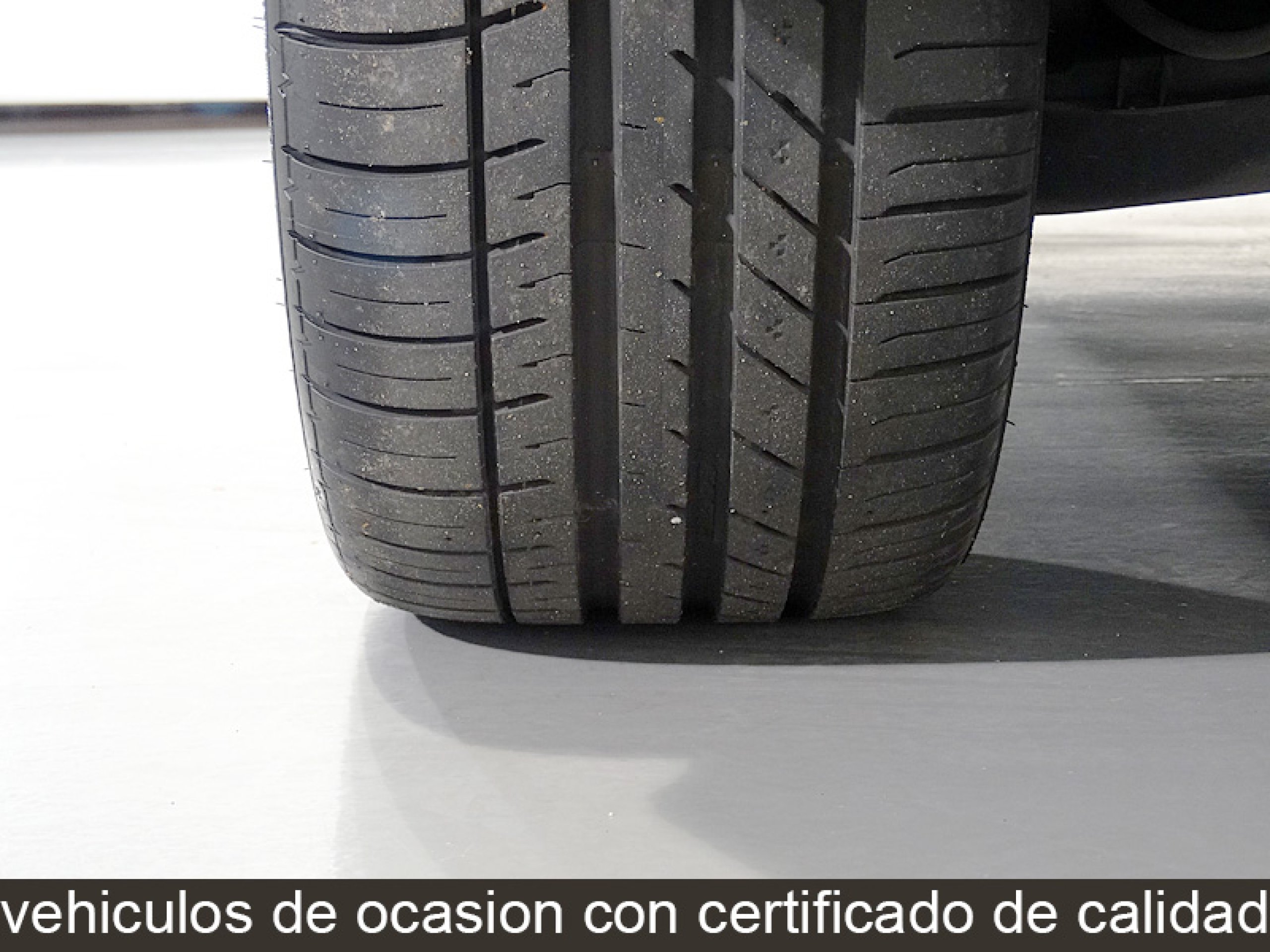 Foto Mercedes-Benz C 220 44