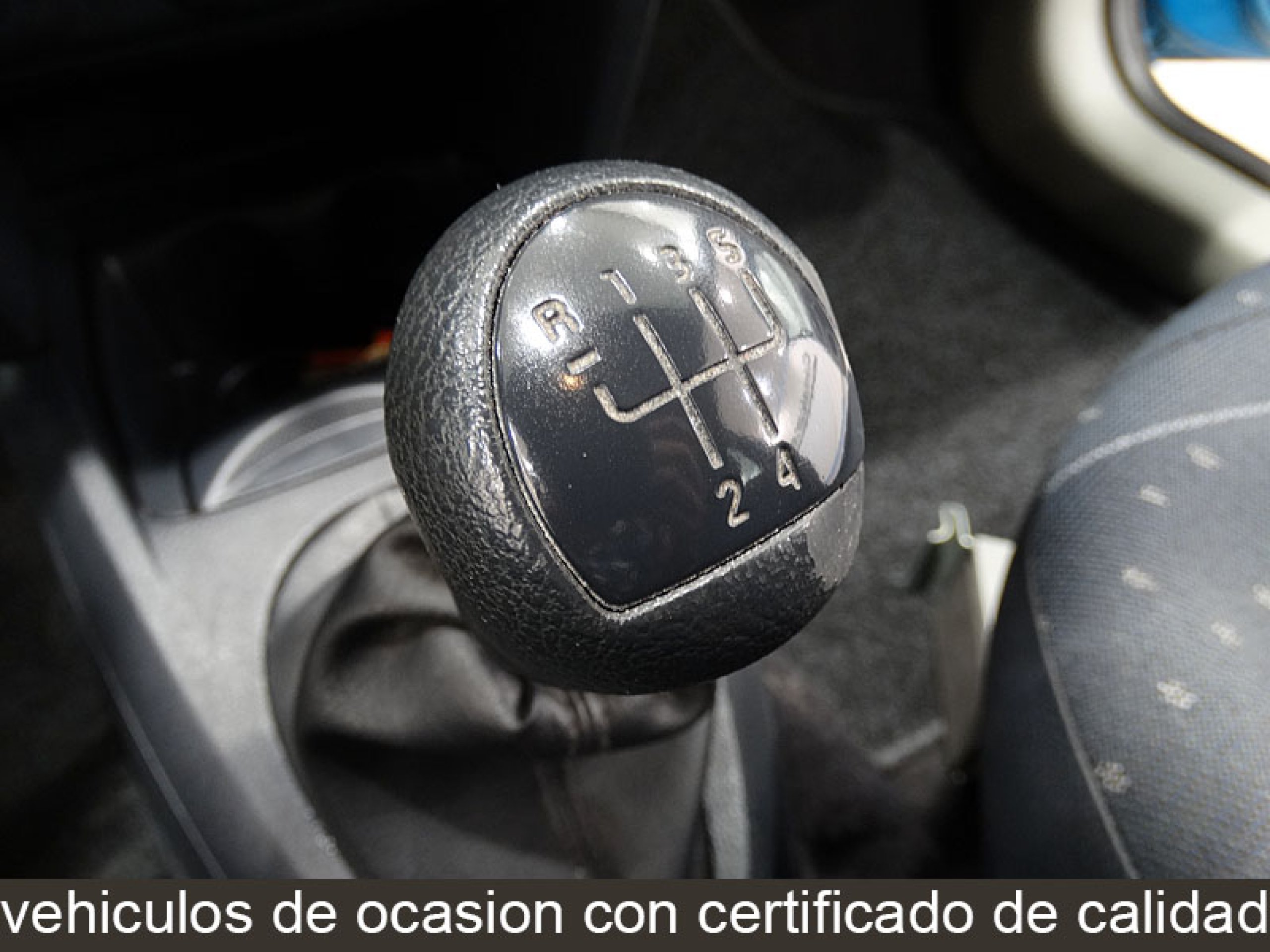 Foto Renault Clio 9