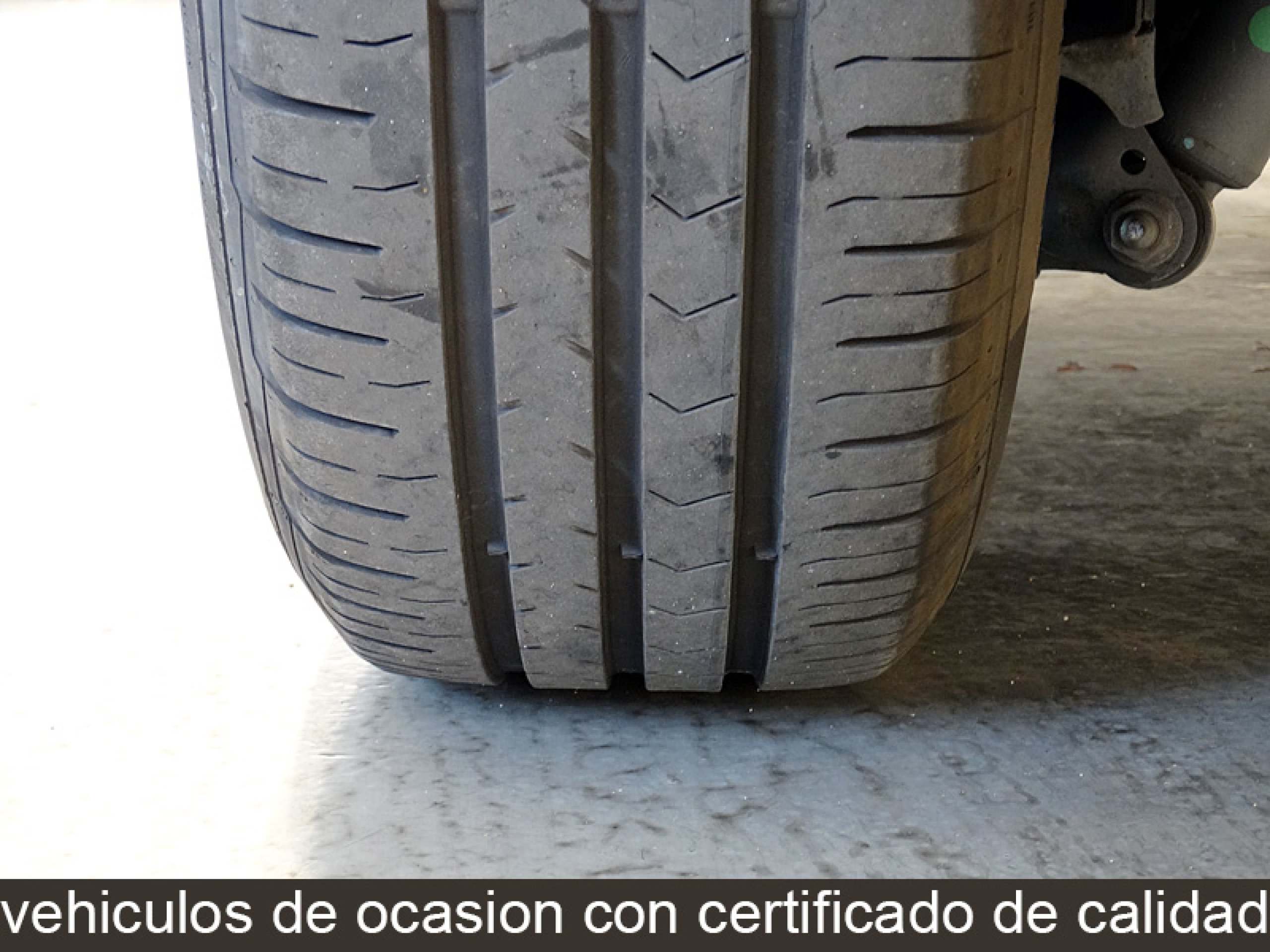 Foto Nissan Qashqai 26