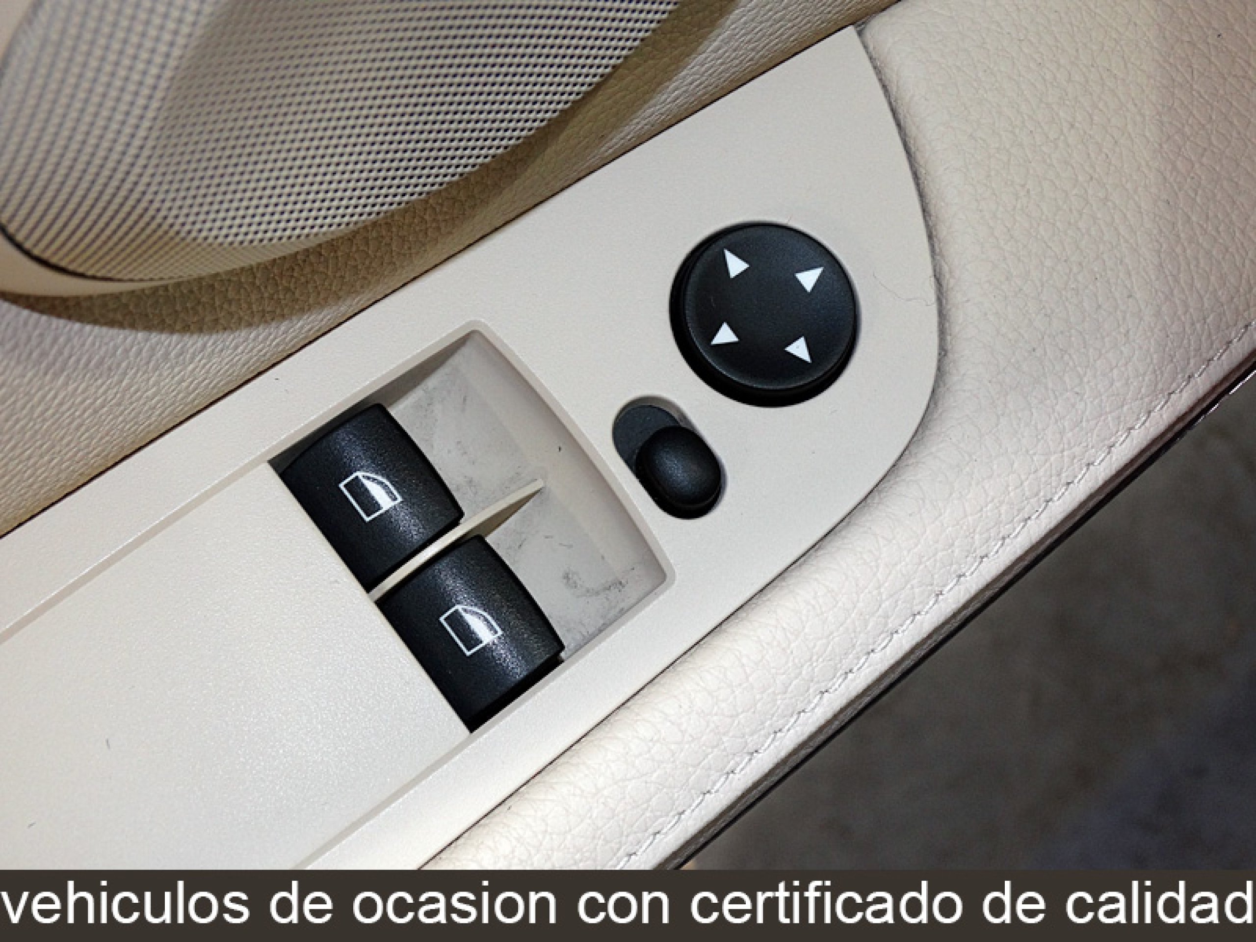 Foto Bmw 320 23