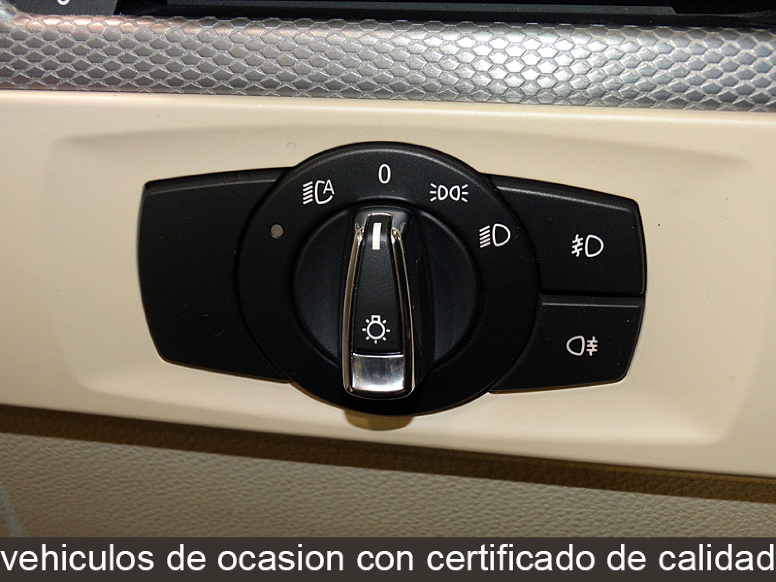 Foto Bmw 320 24