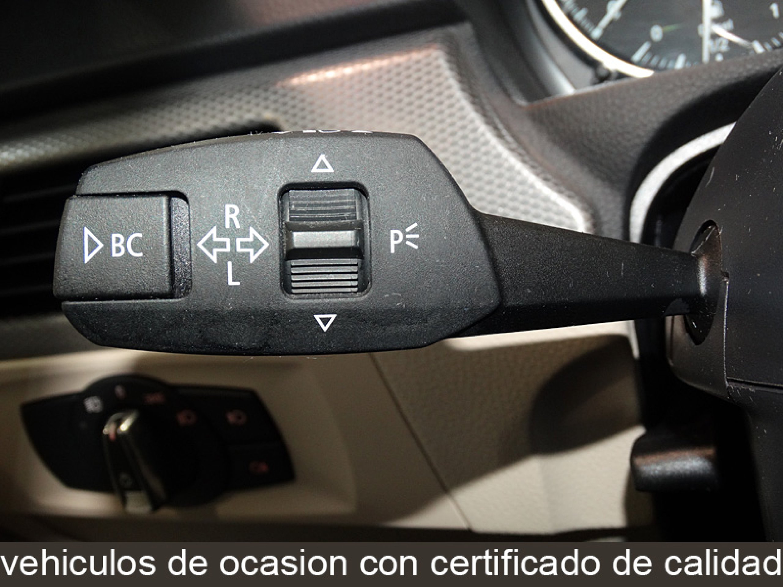 Foto Bmw 320 27