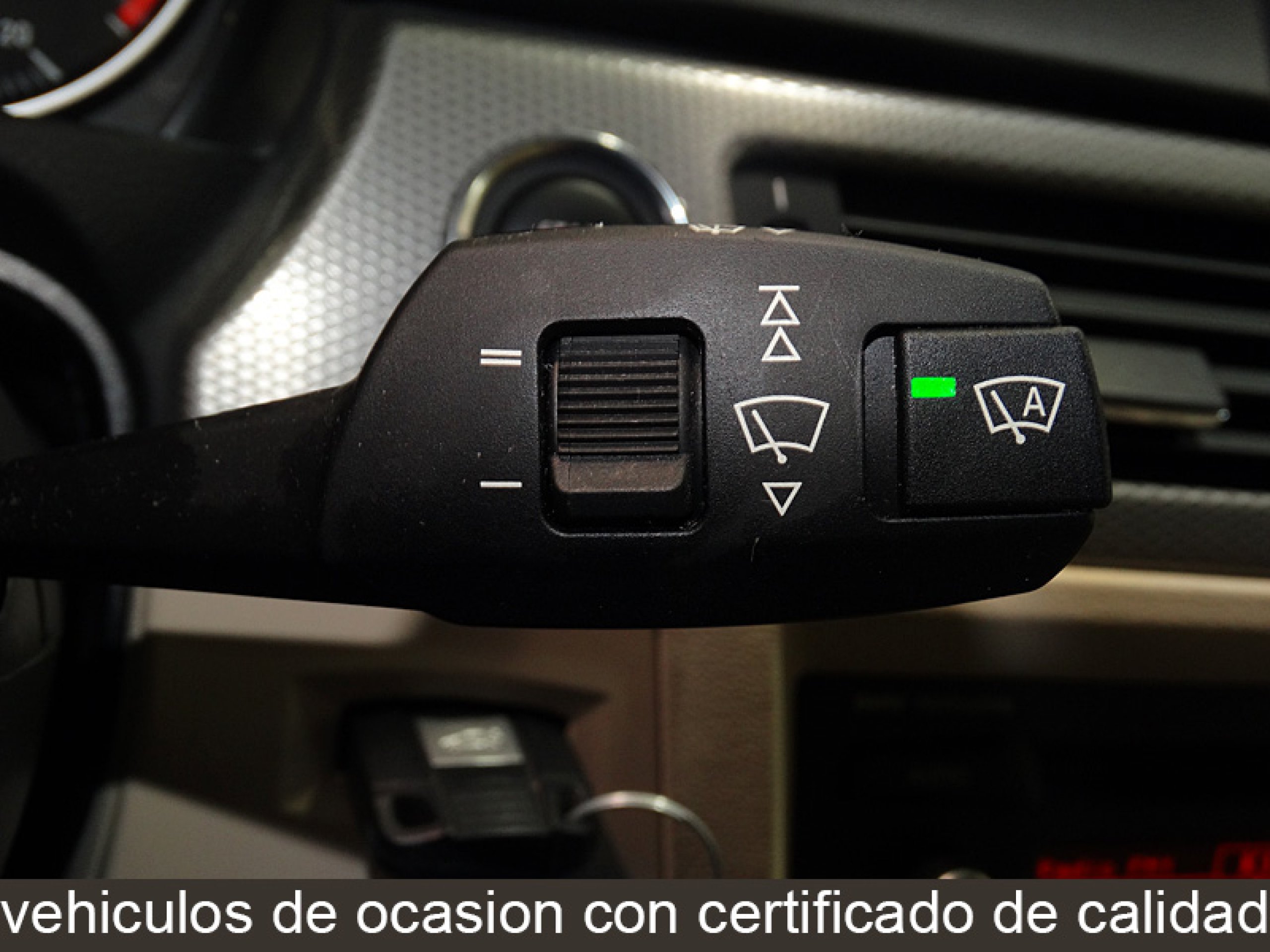 Foto Bmw 320 28