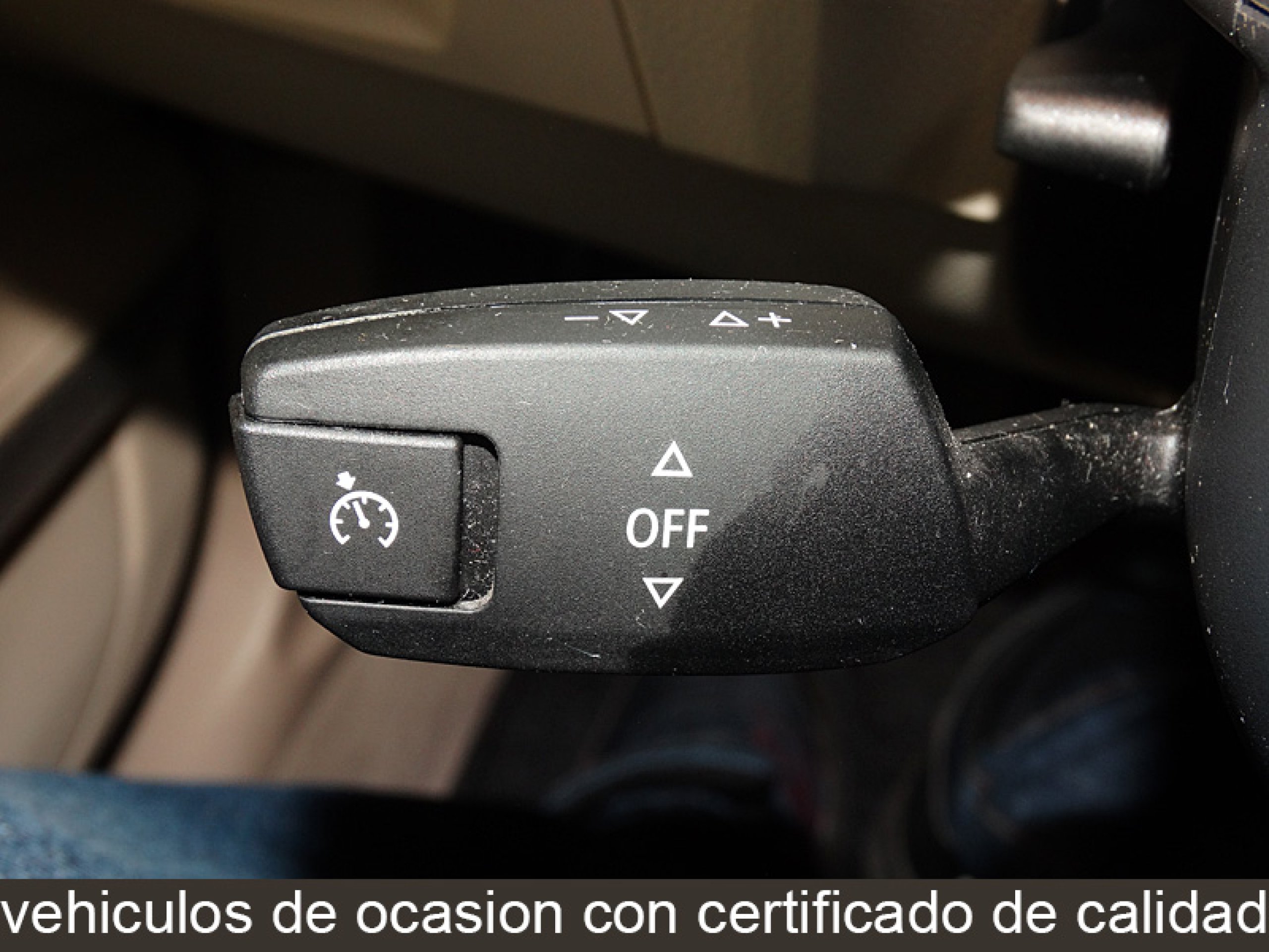 Foto Bmw 320 29