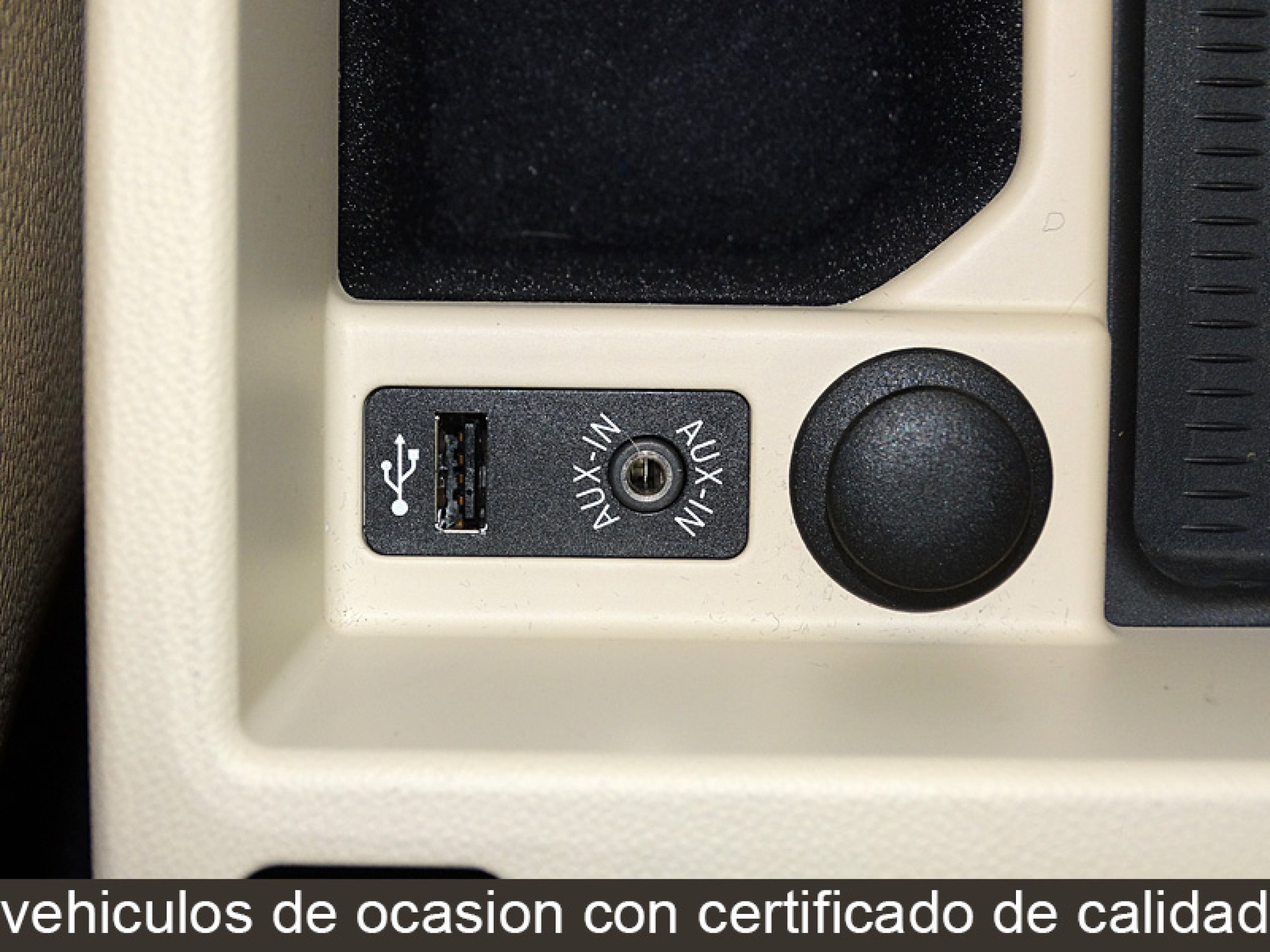 Foto Bmw 320 32