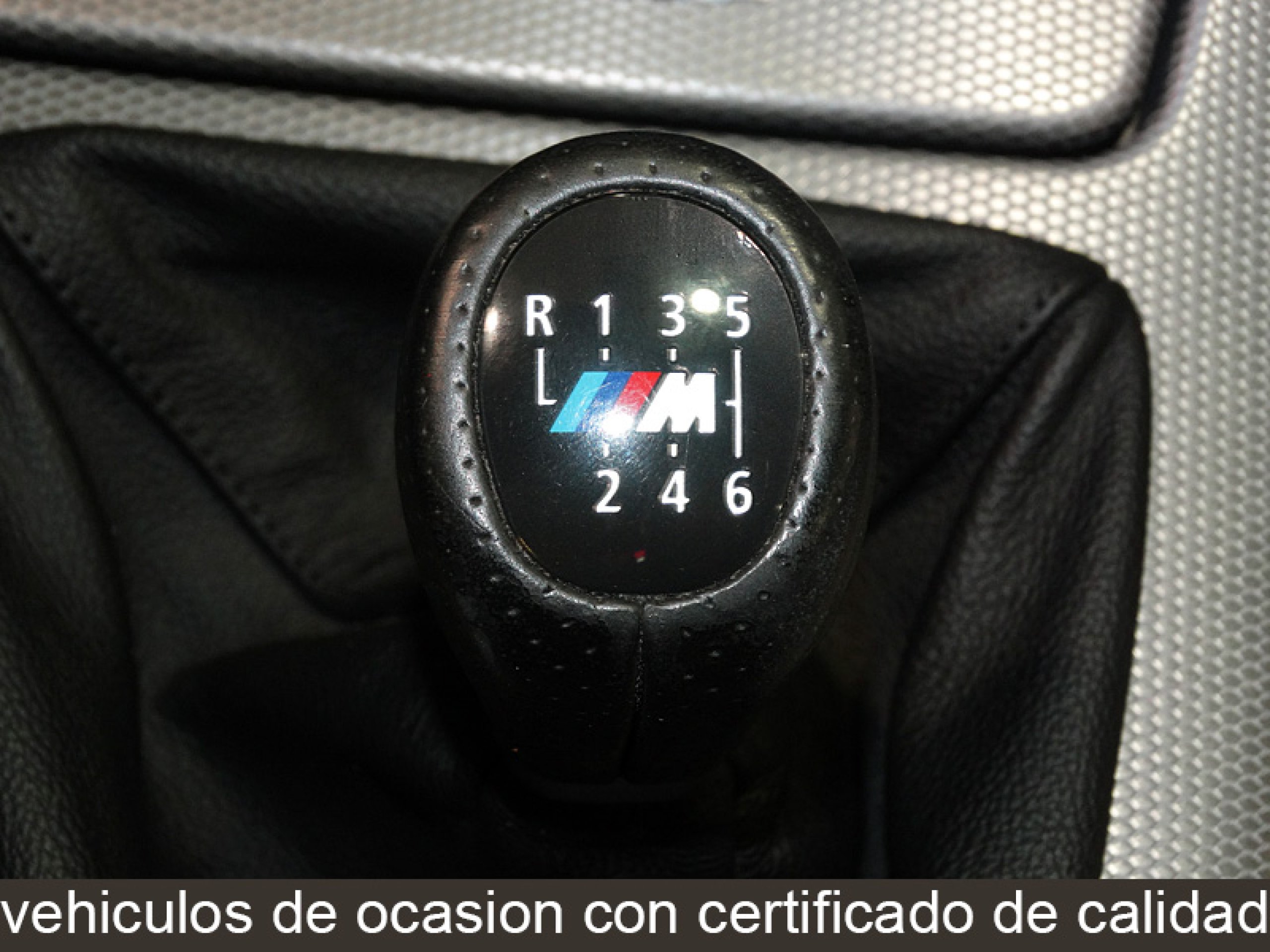 Foto Bmw 320 33