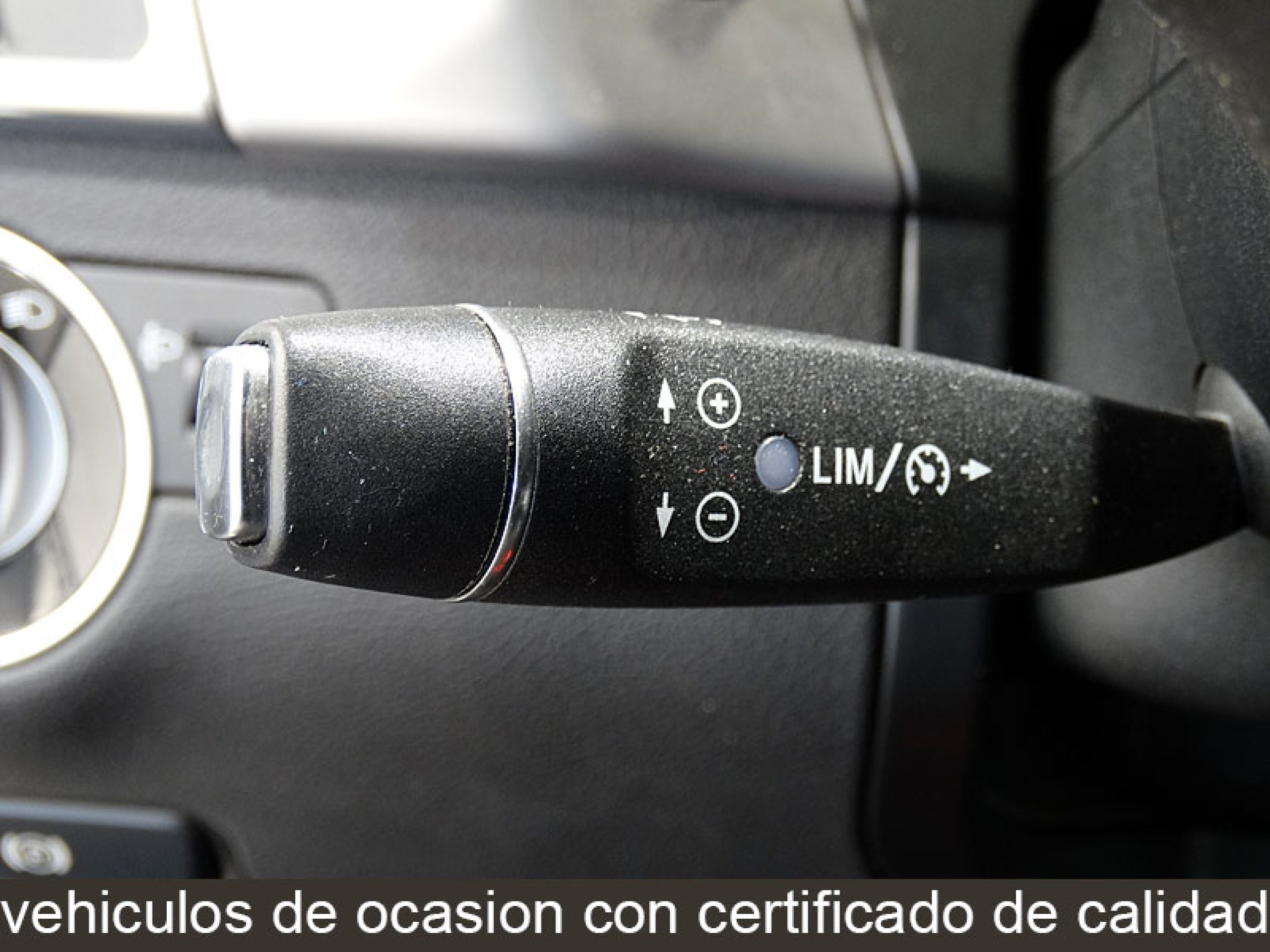 Foto Mercedes-Benz ML 250 37