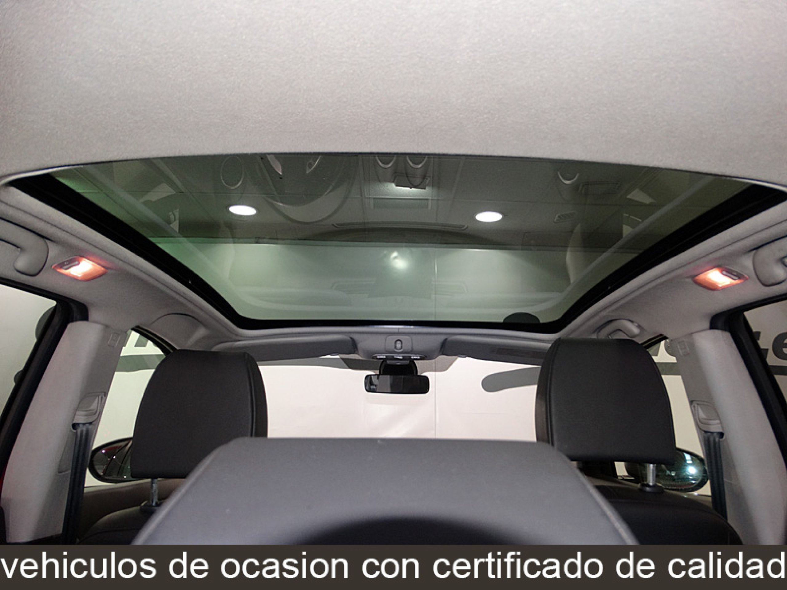 Foto Nissan Qashqai 12