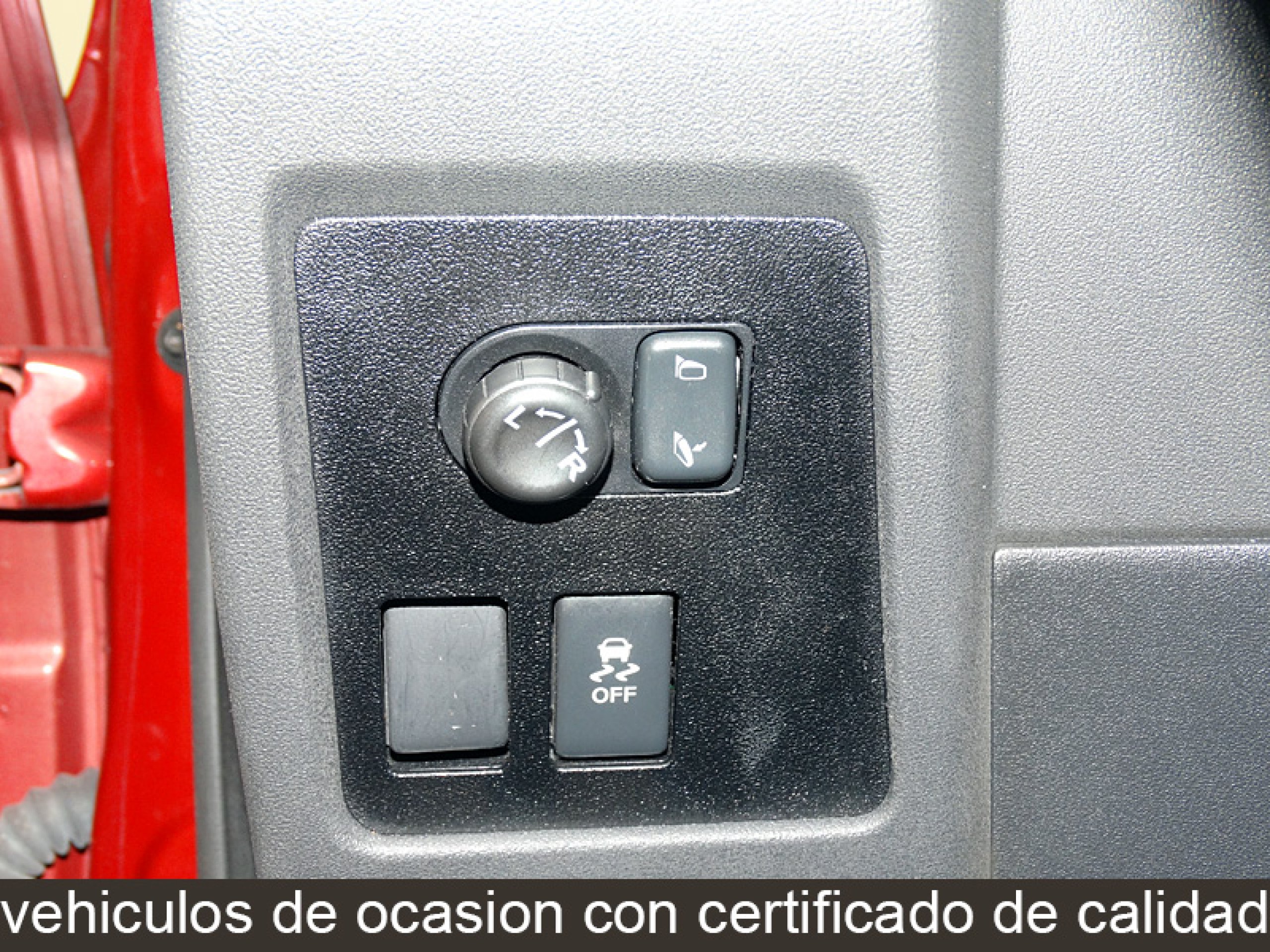 Foto Nissan Qashqai 22