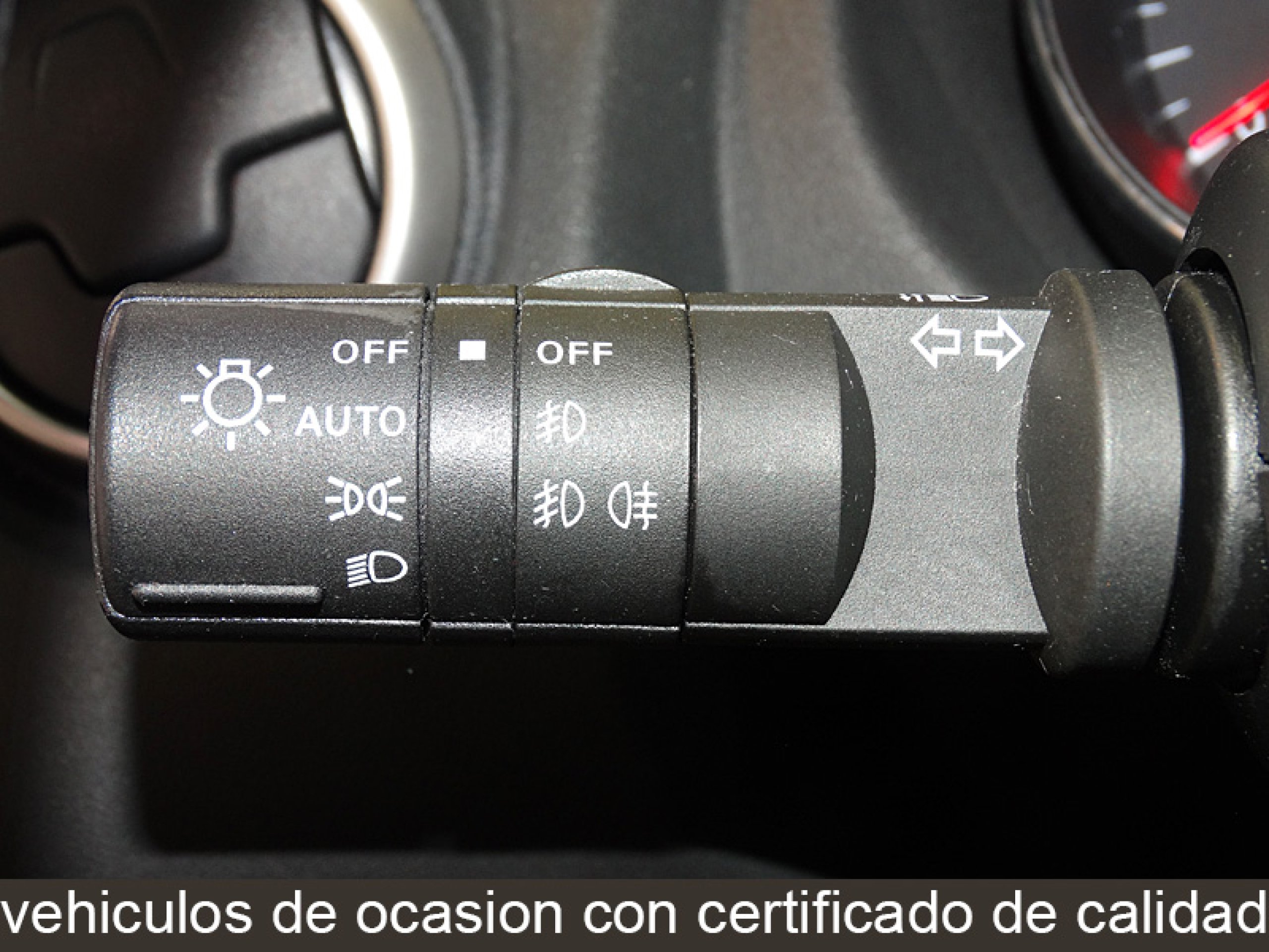 Foto Nissan Qashqai 25