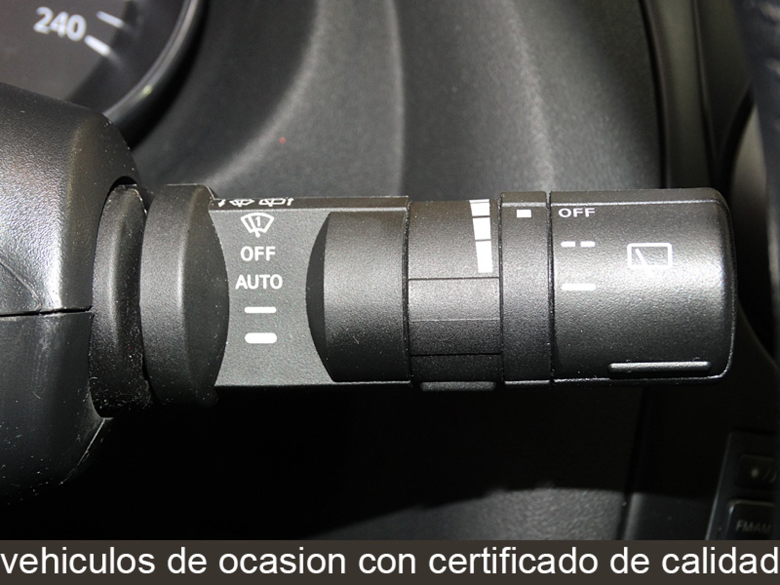 Foto Nissan Qashqai 26