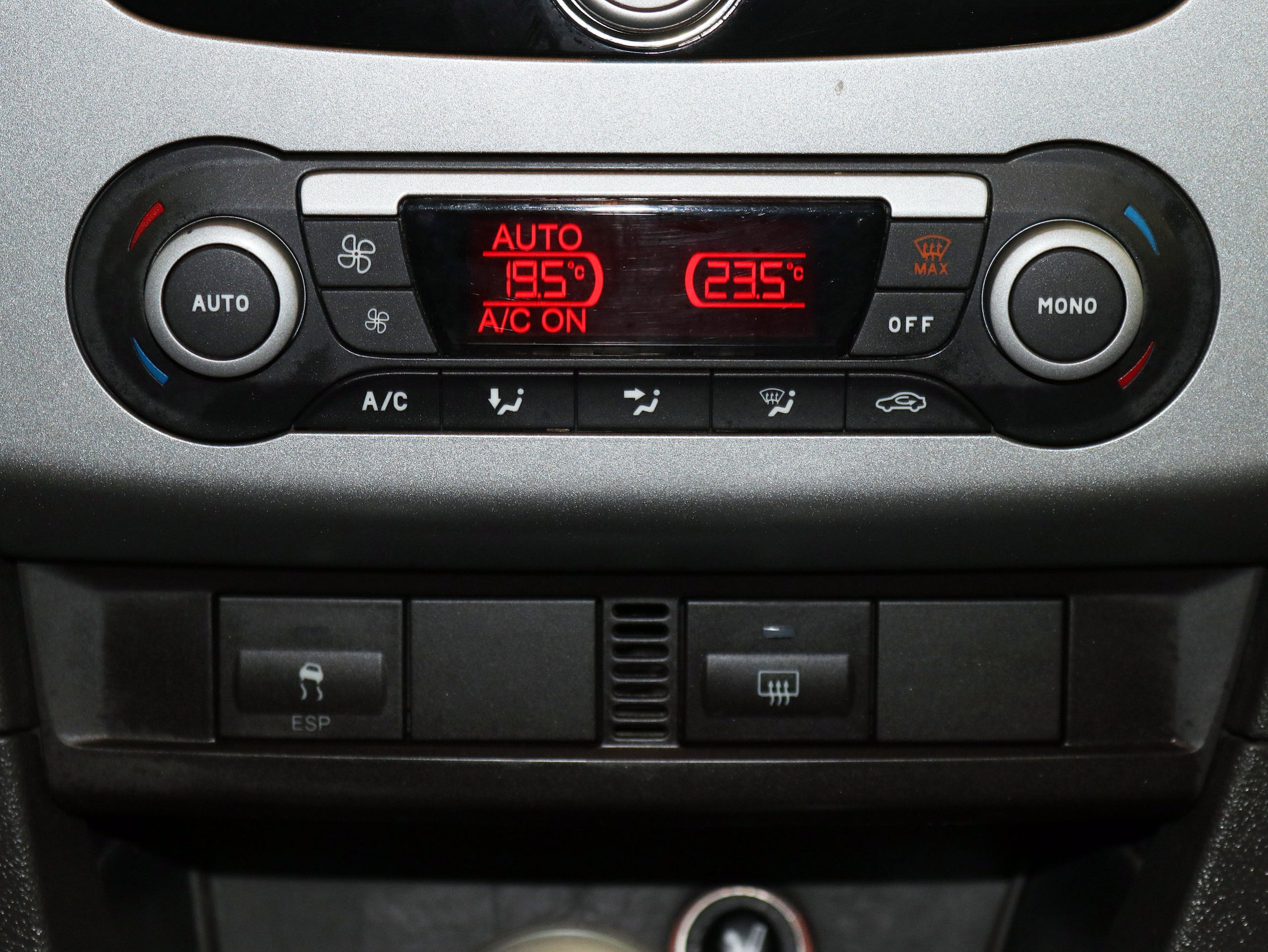 Foto Ford Focus 19