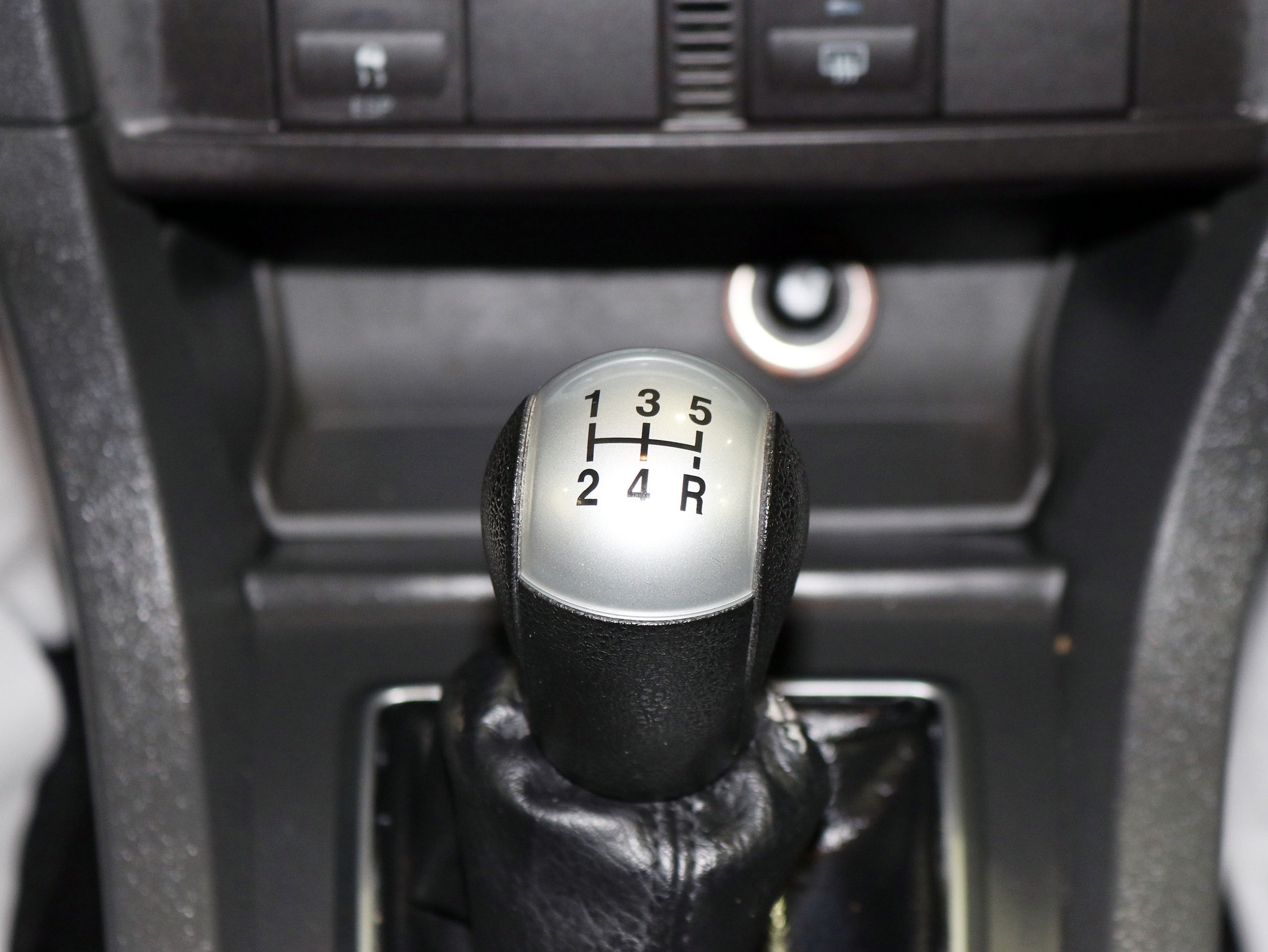Foto Ford Focus 20