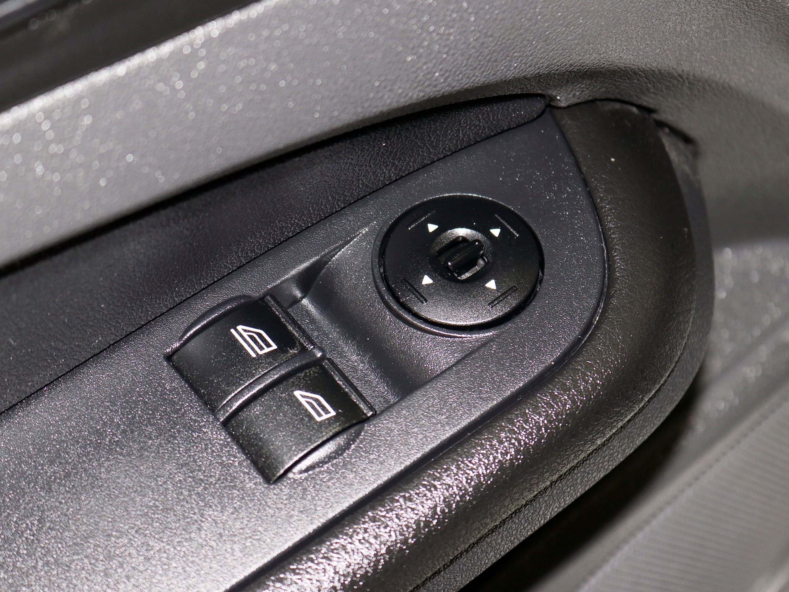 Foto Ford Focus 21