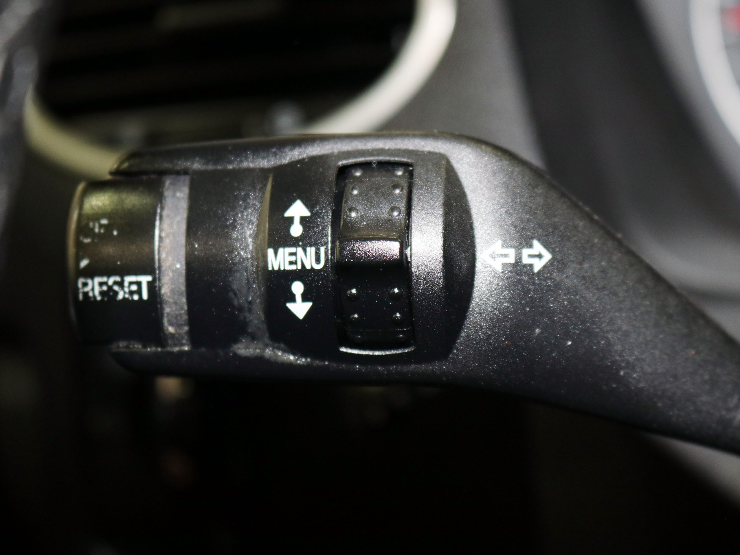 Foto Ford Focus 23