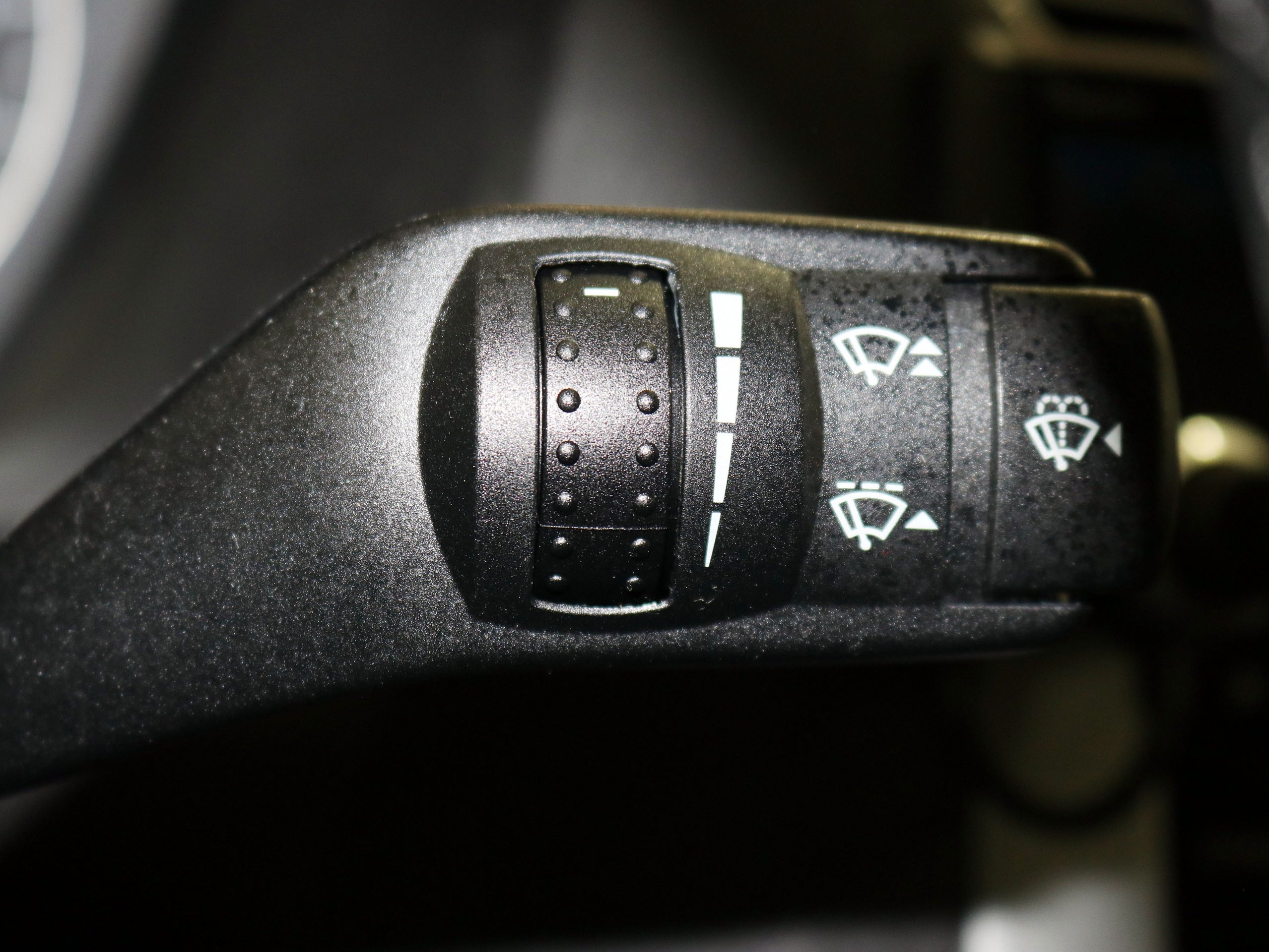 Foto Ford Focus 24