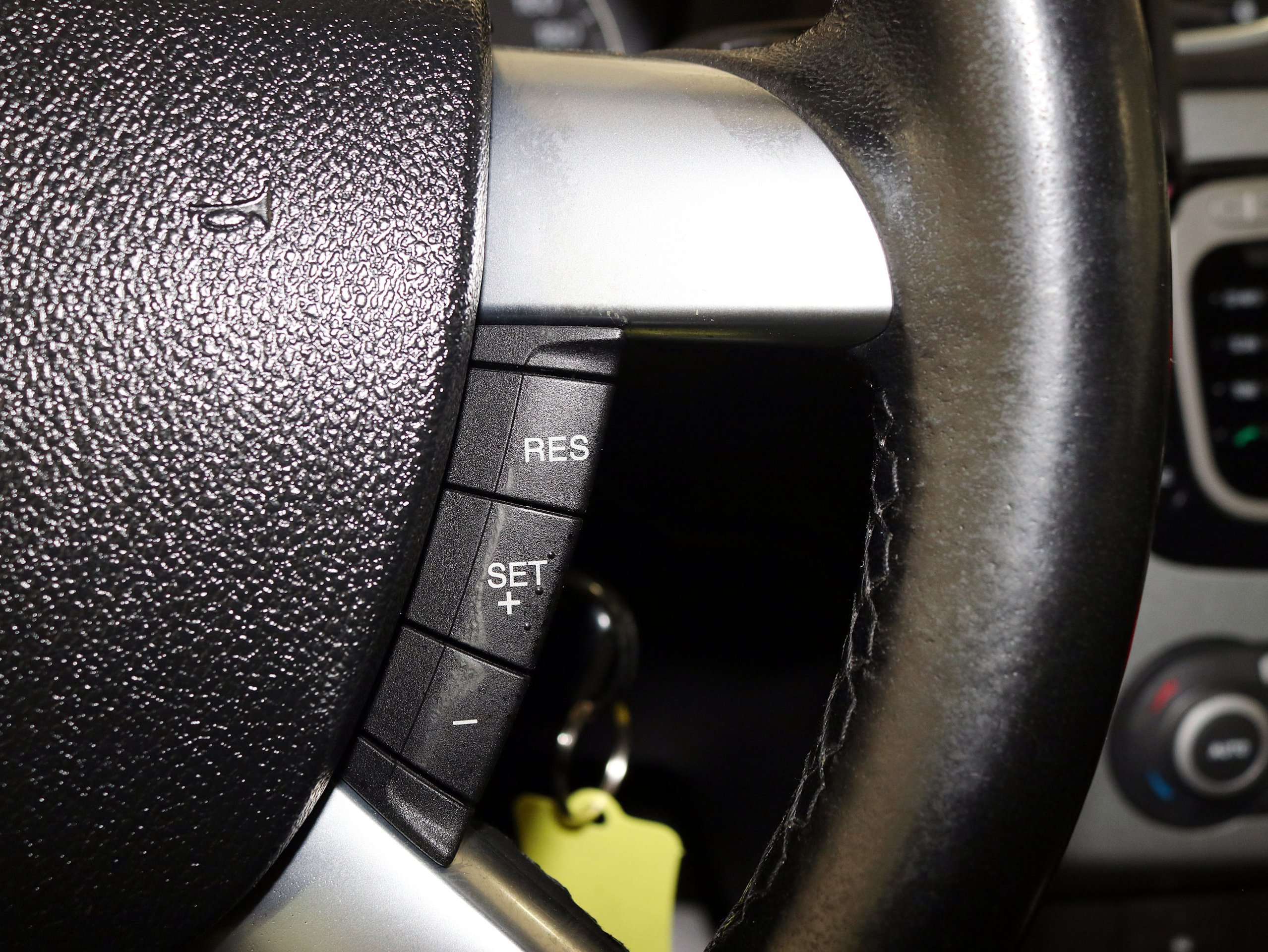 Foto Ford Focus 27