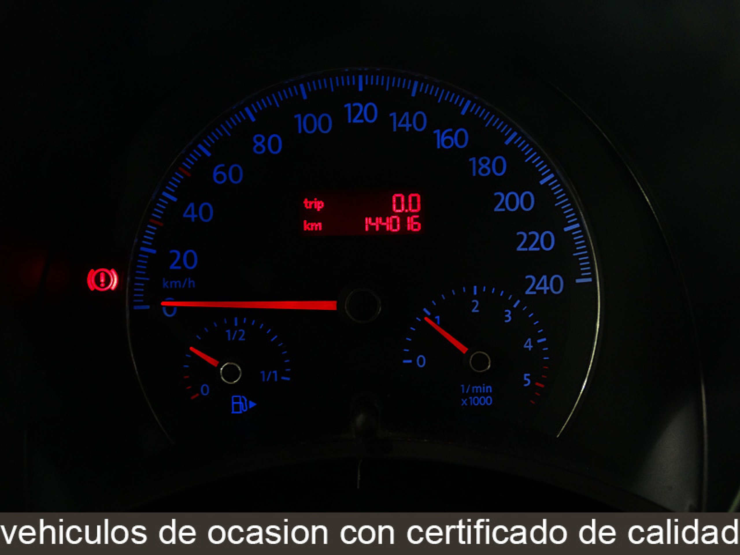 Foto Volkswagen New Beetle 13