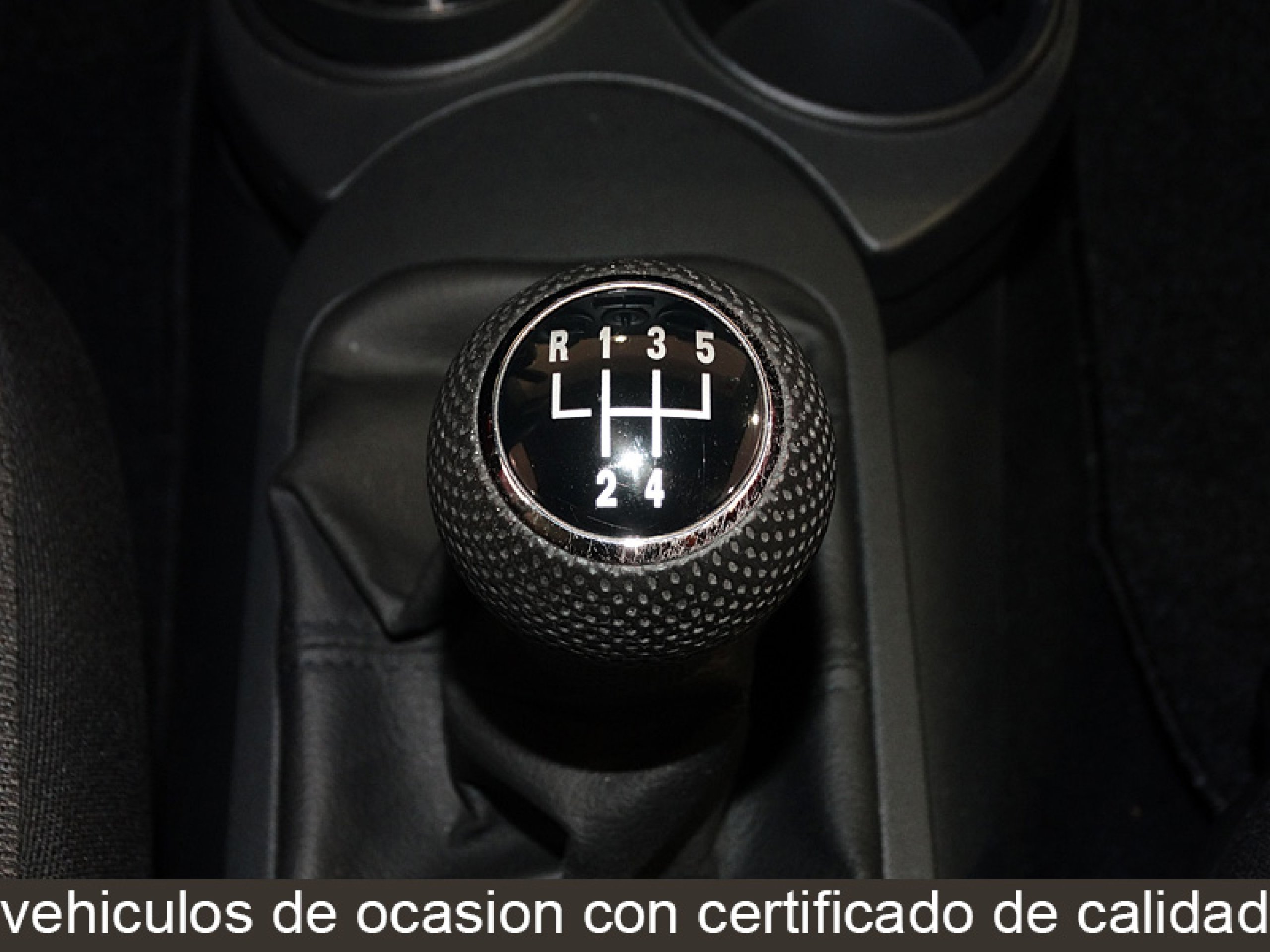 Foto Volkswagen New Beetle 20