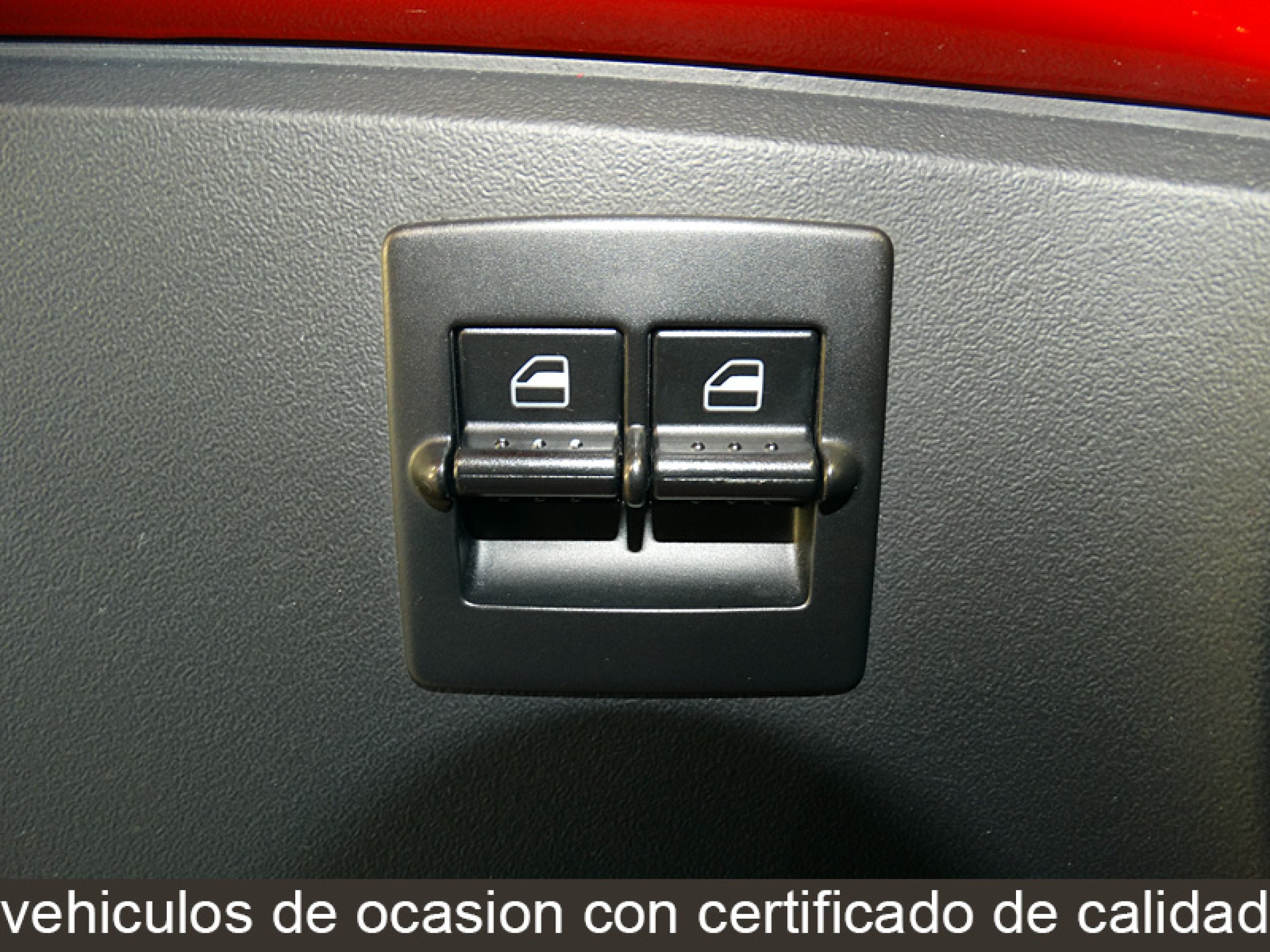 Foto Volkswagen New Beetle 21