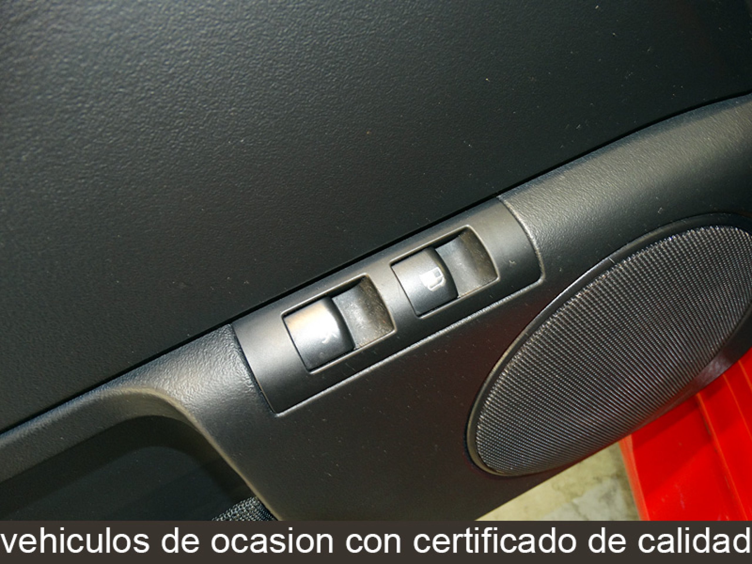 Foto Volkswagen New Beetle 22