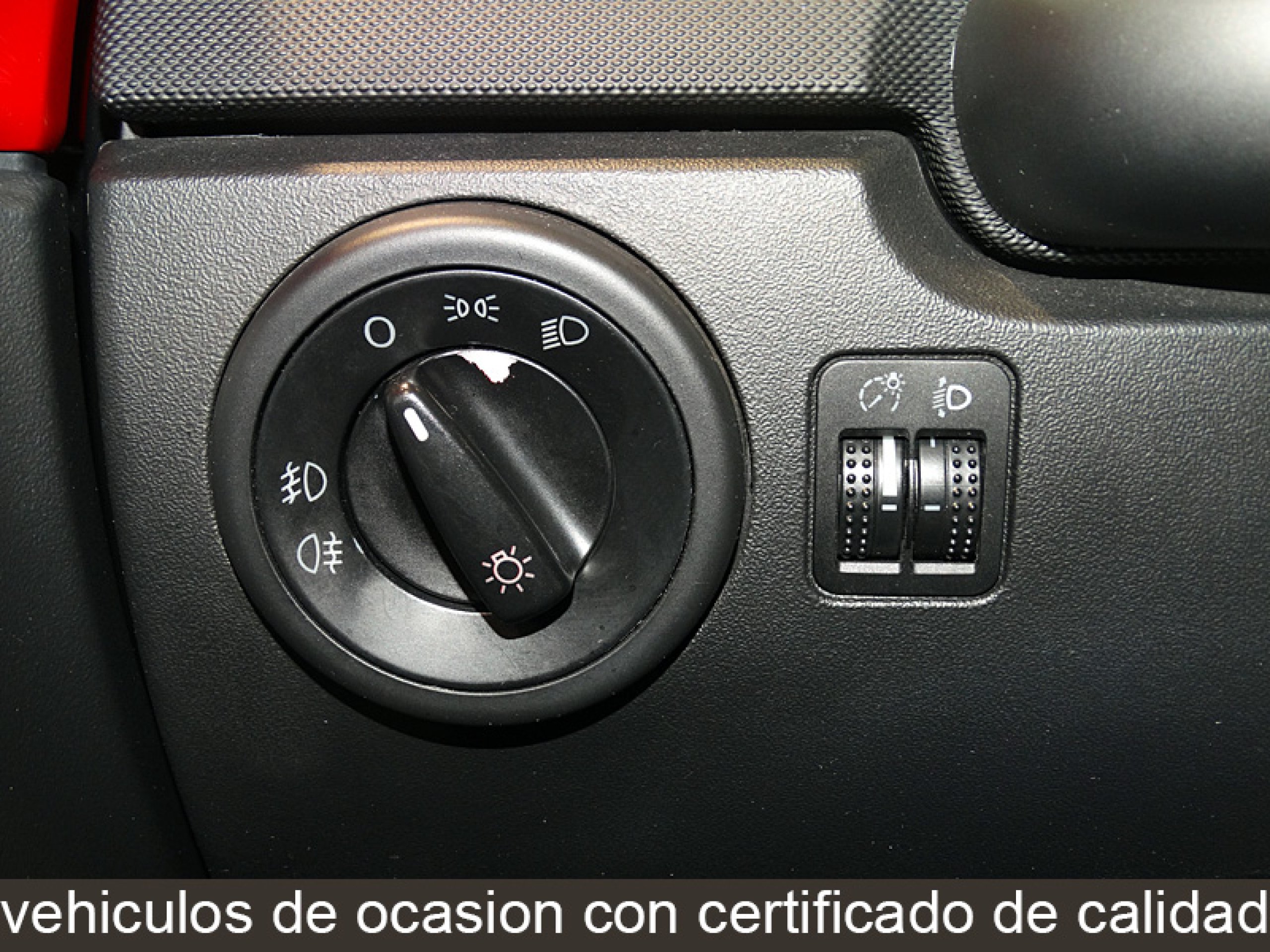 Foto Volkswagen New Beetle 23