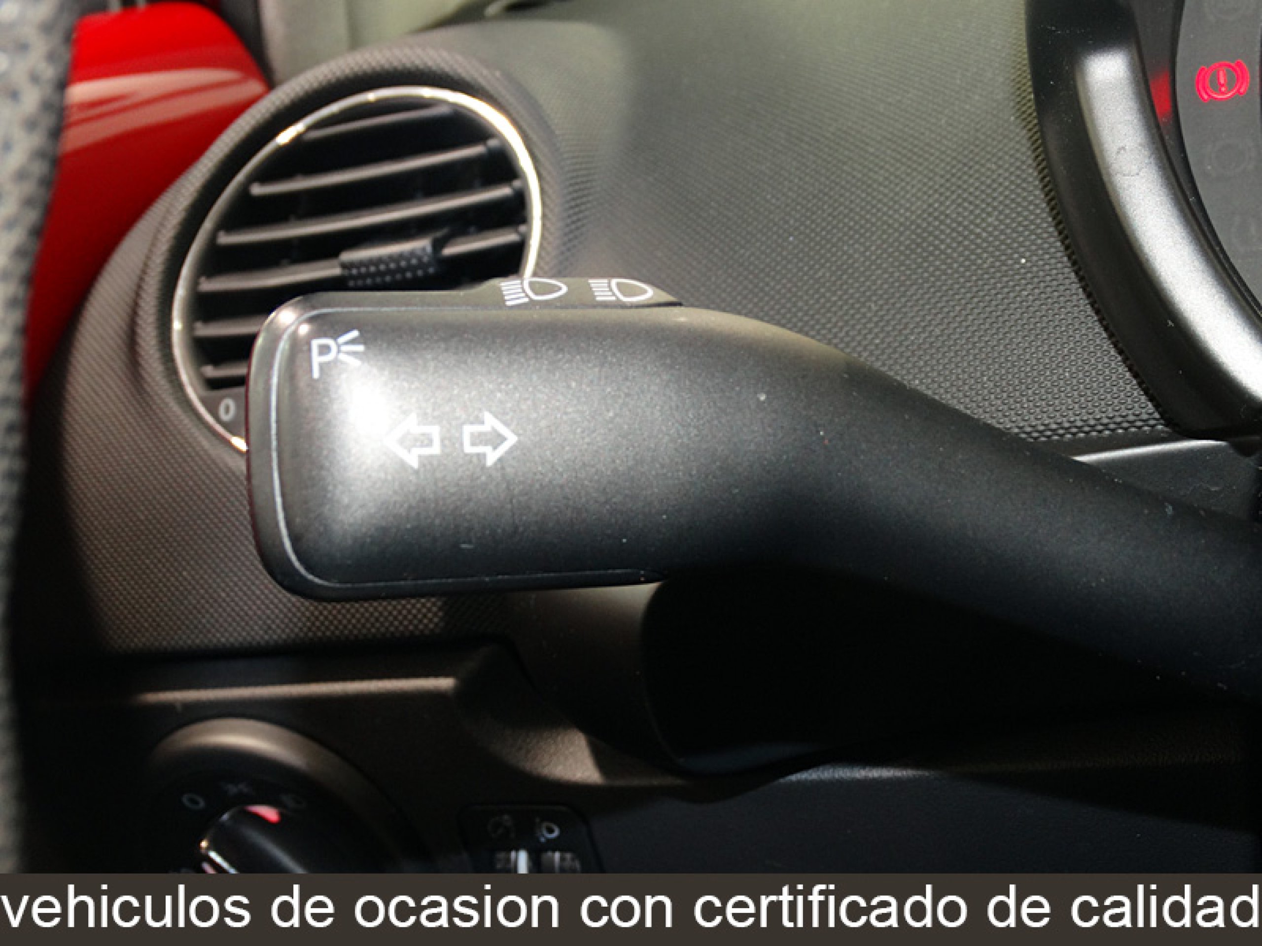 Foto Volkswagen New Beetle 24