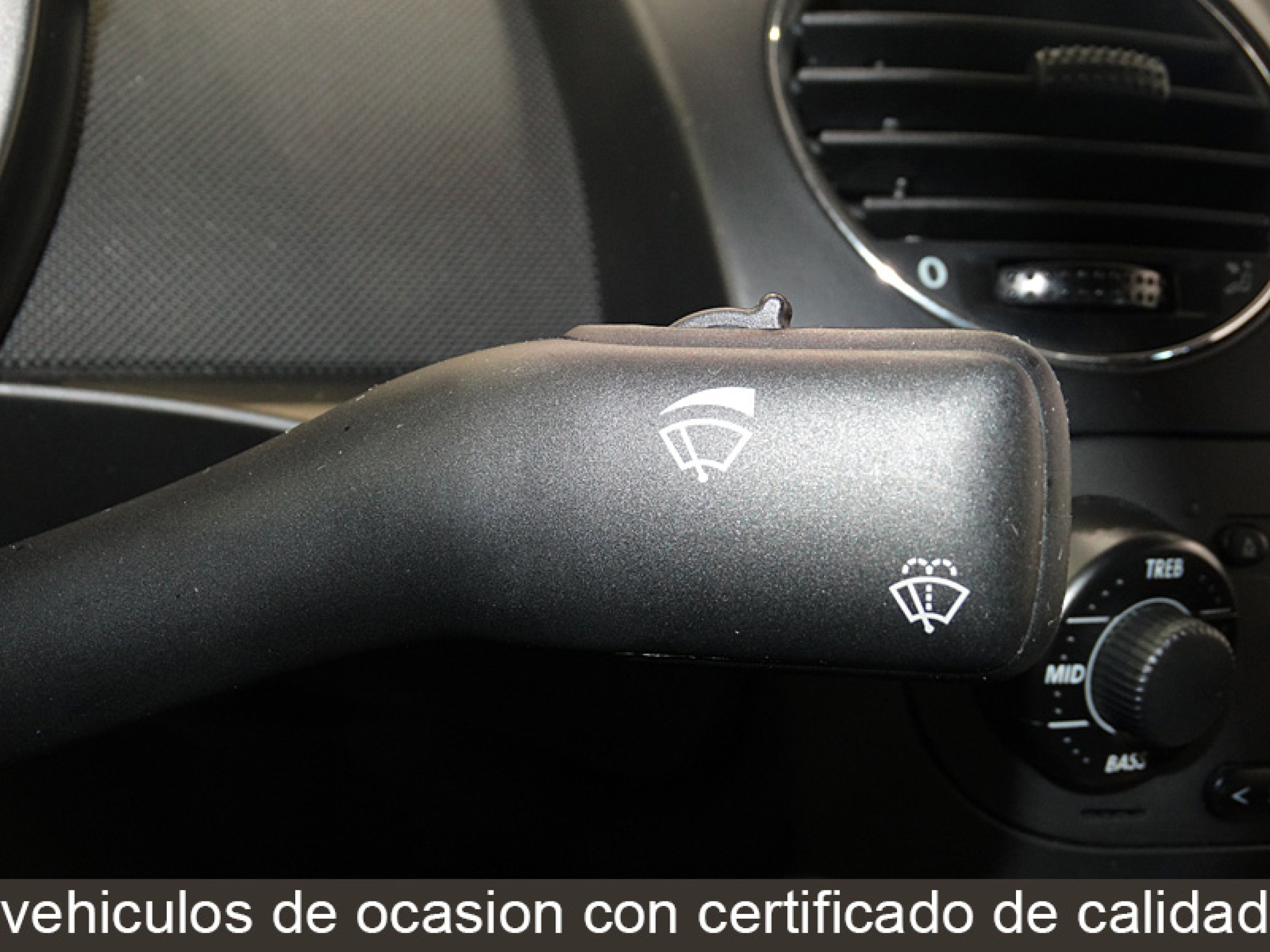 Foto Volkswagen New Beetle 25