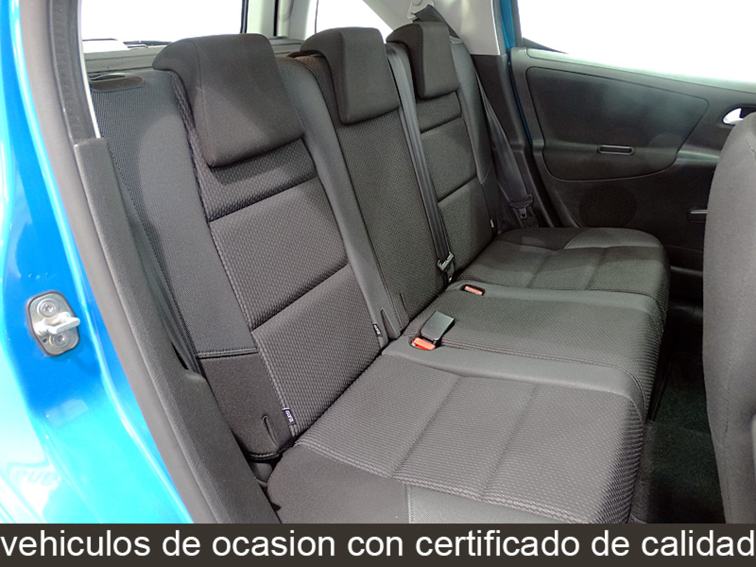 Foto Peugeot 207 18