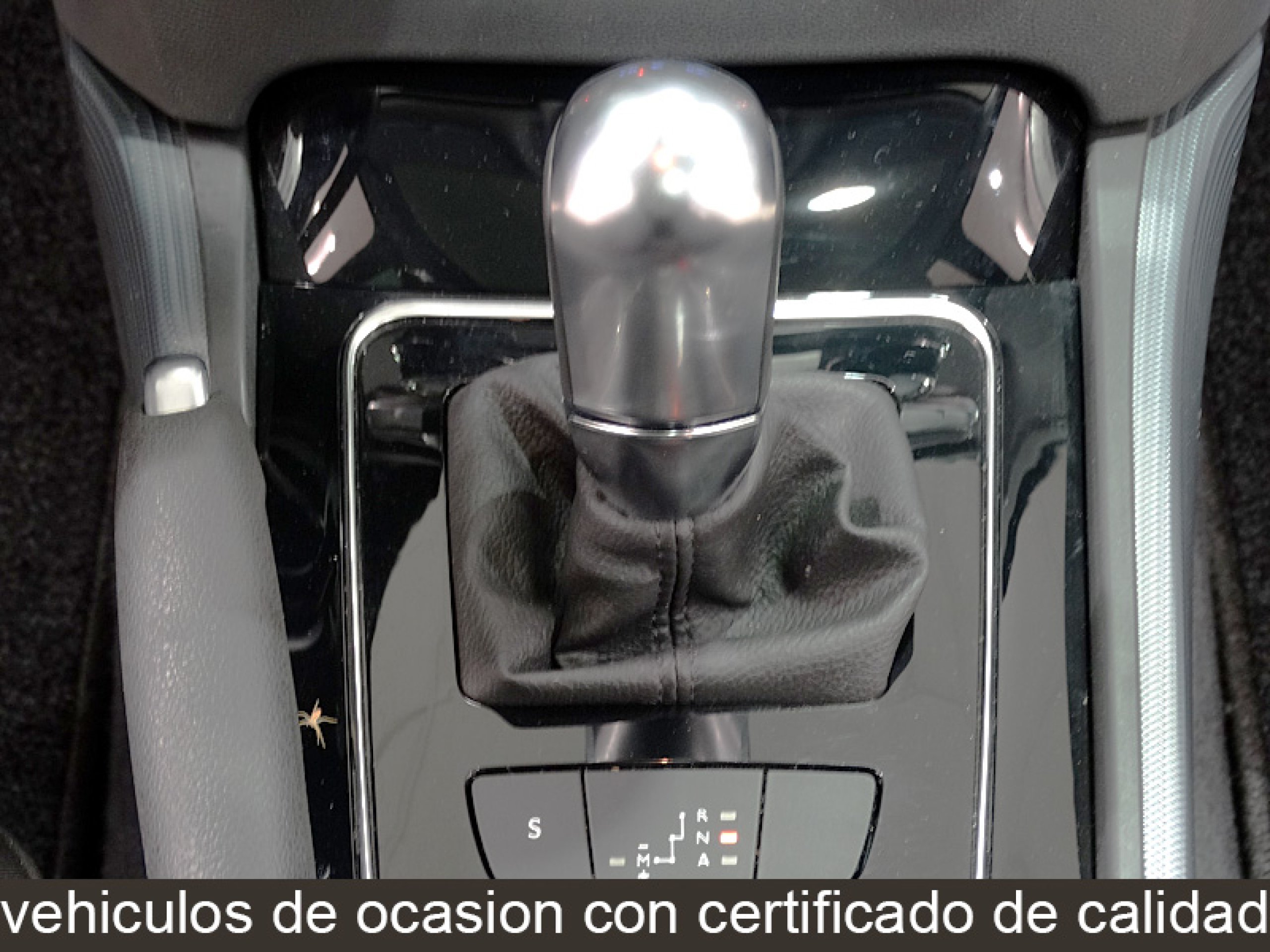 Foto Peugeot 508 28