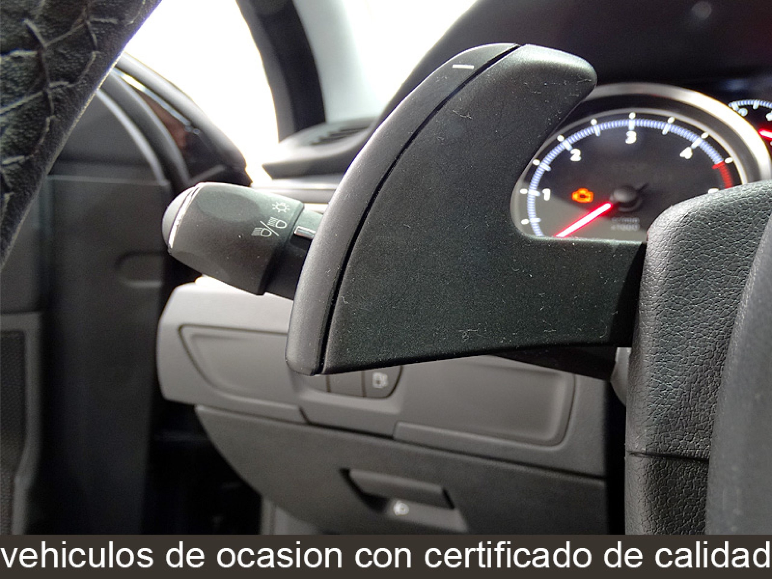 Foto Peugeot 508 34
