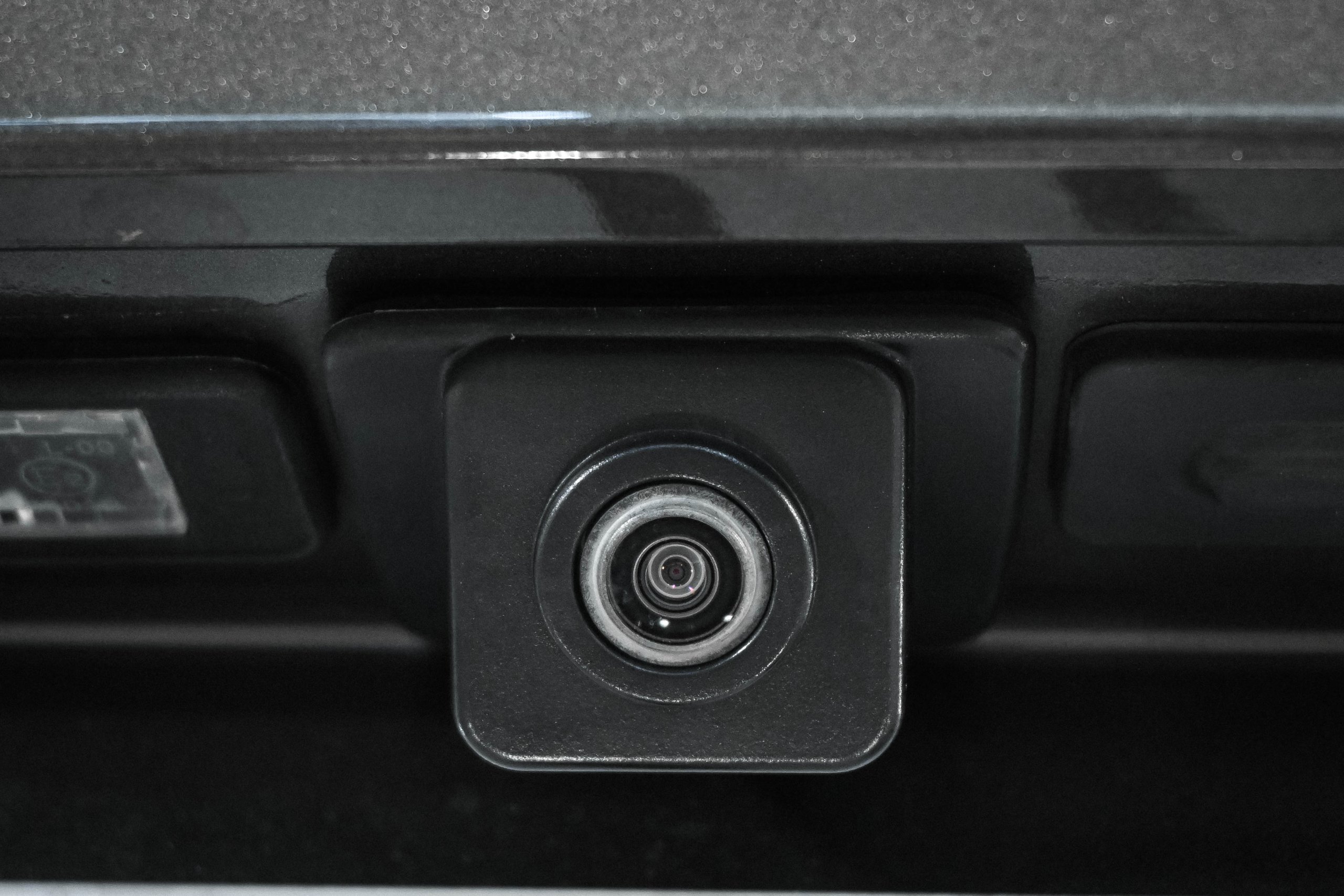 Foto Peugeot 5008 29