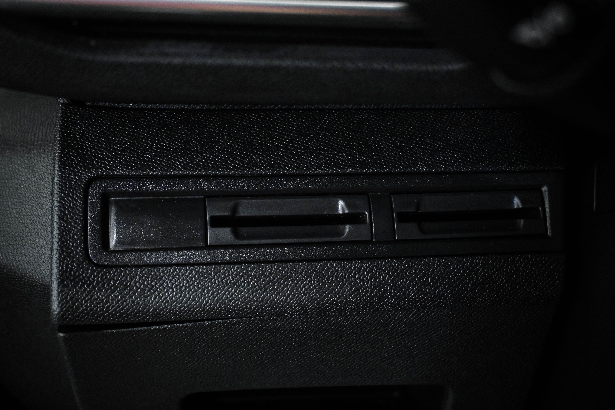 Foto Peugeot 5008 10