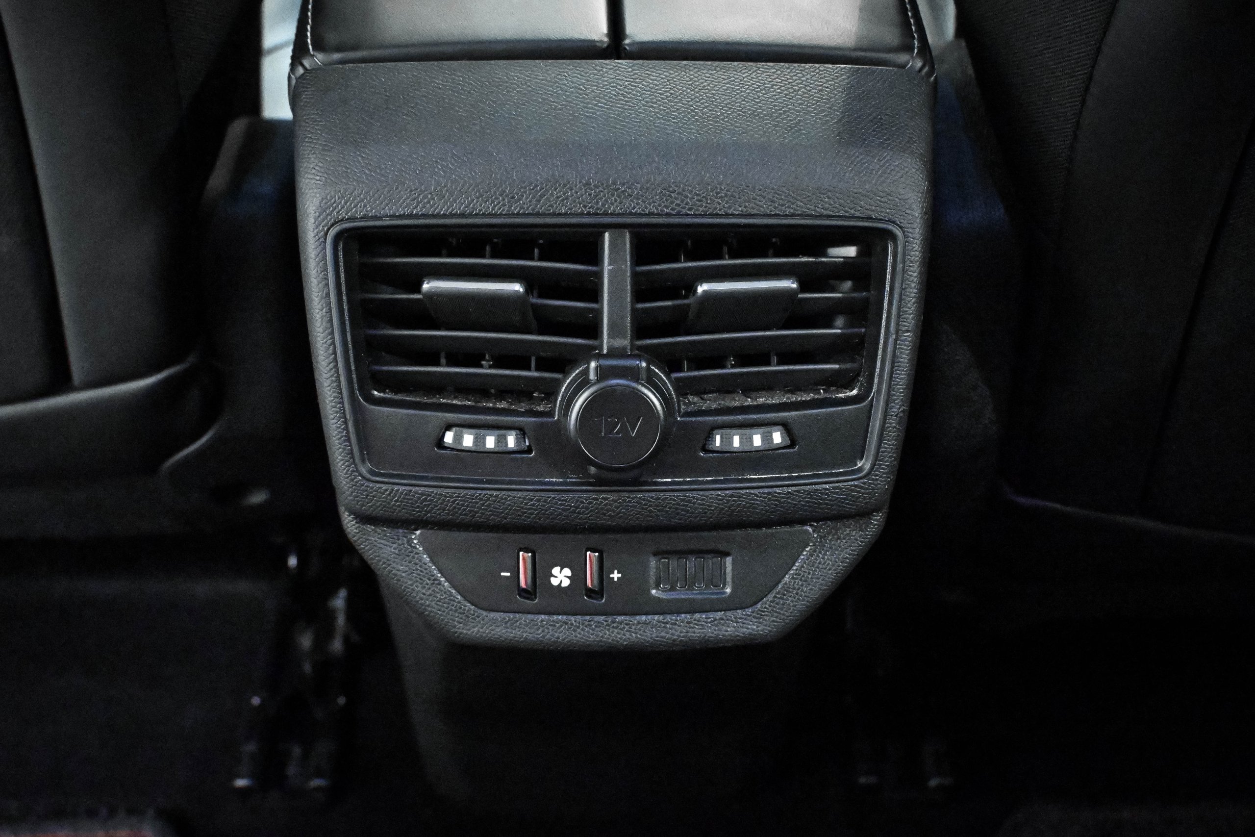 Foto Peugeot 5008 26