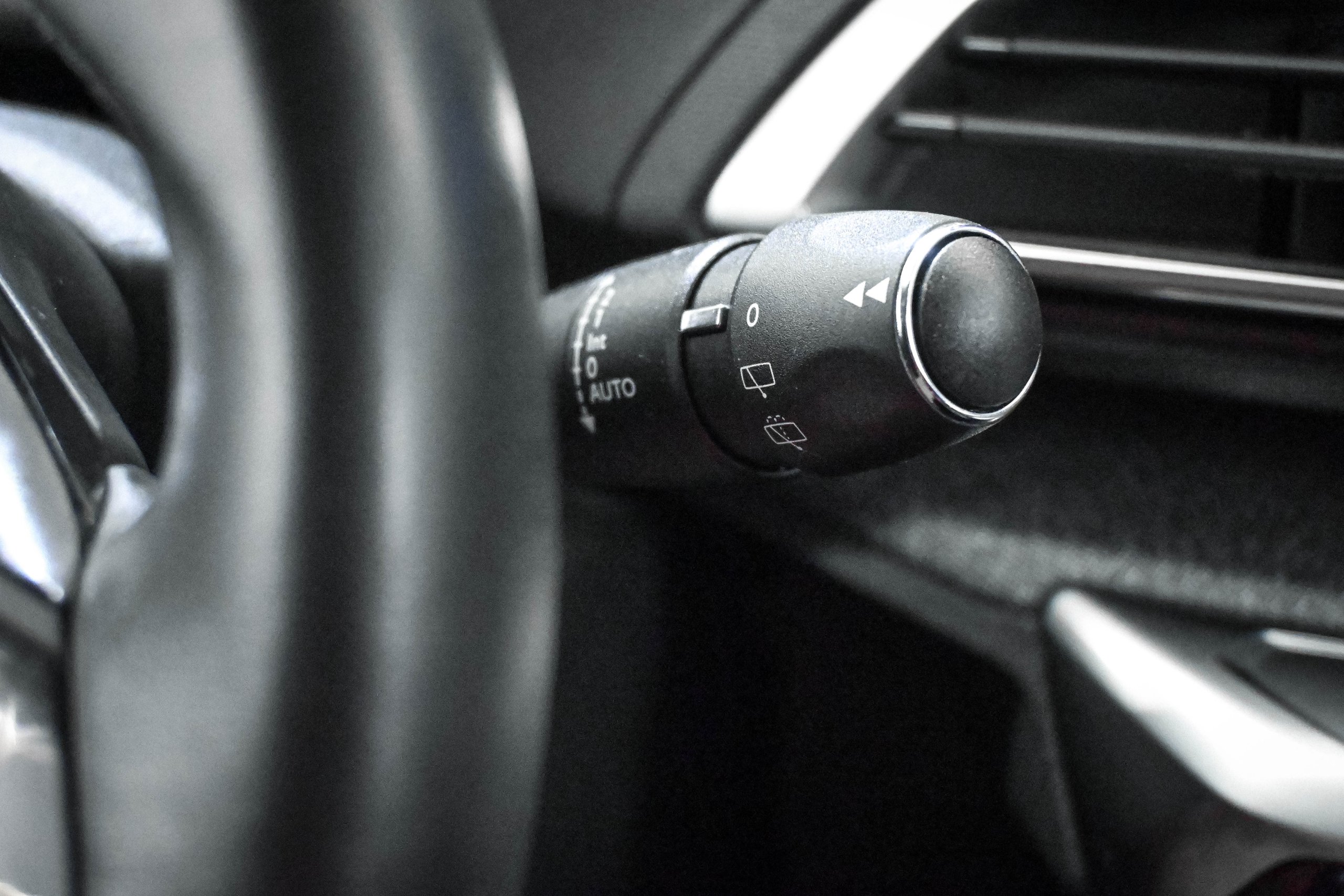 Foto Peugeot 5008 16
