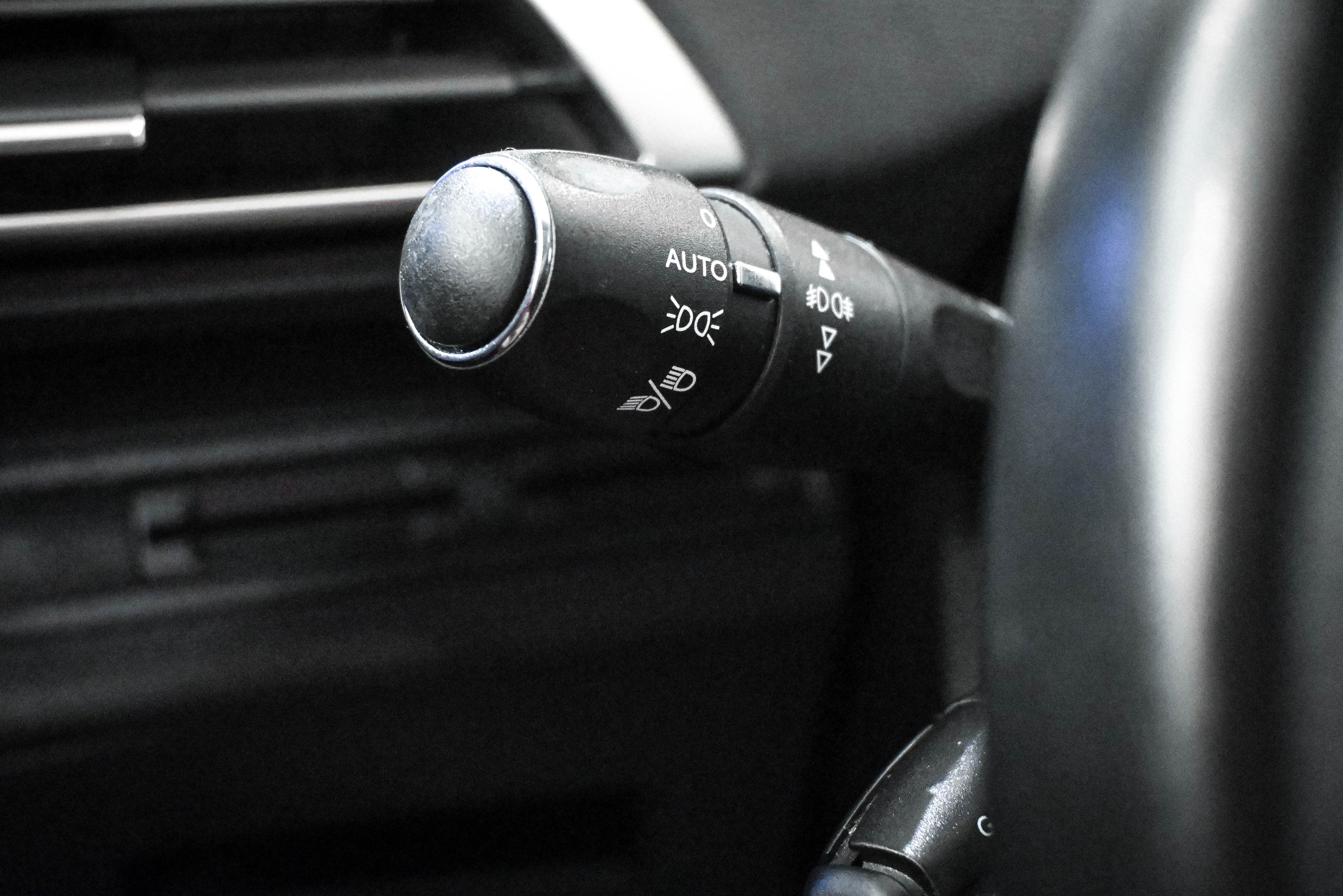 Foto Peugeot 5008 15