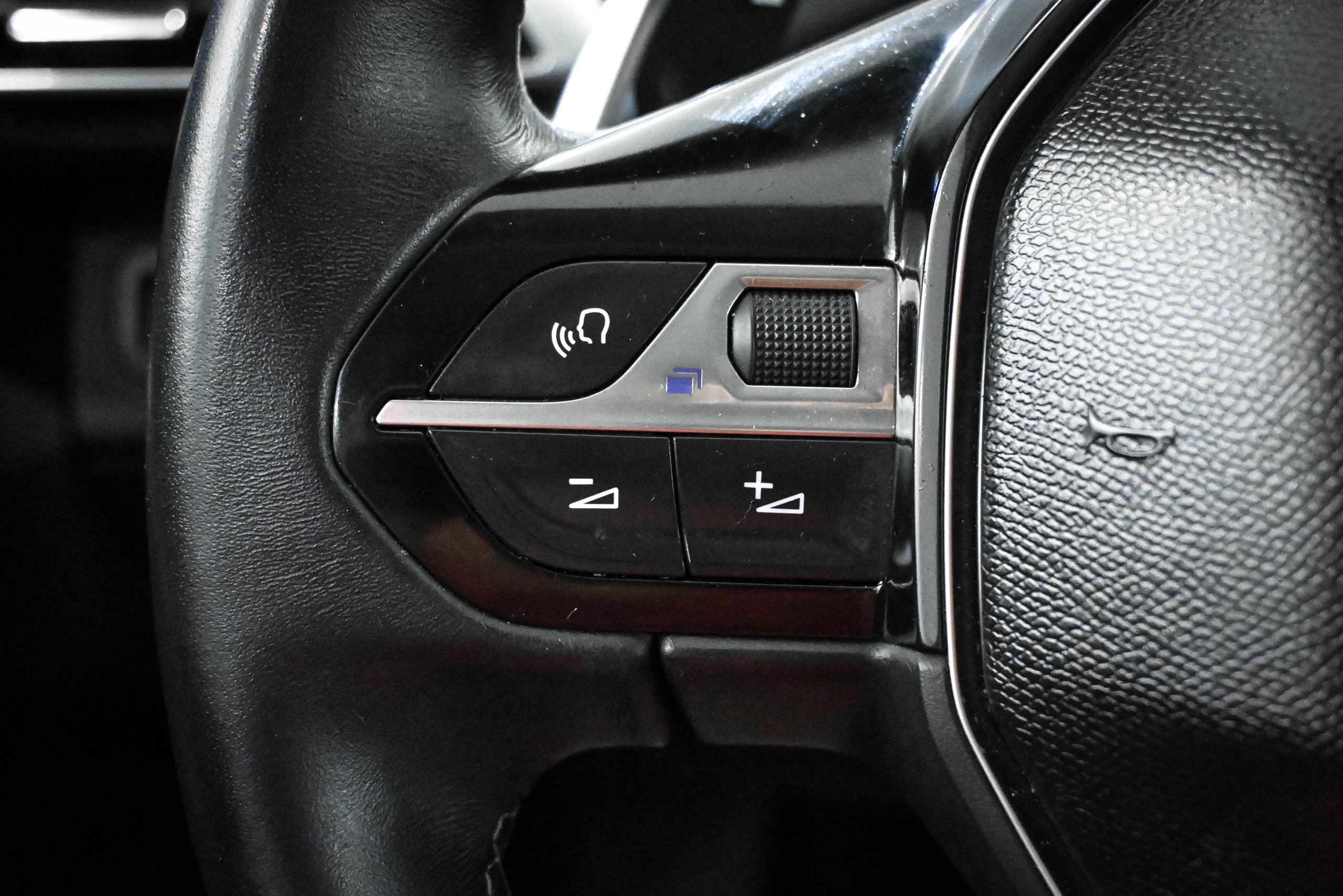 Foto Peugeot 5008 17