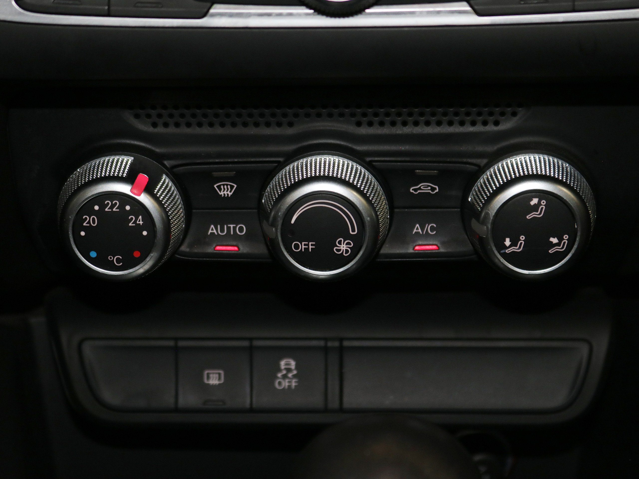 Foto Audi A1 29