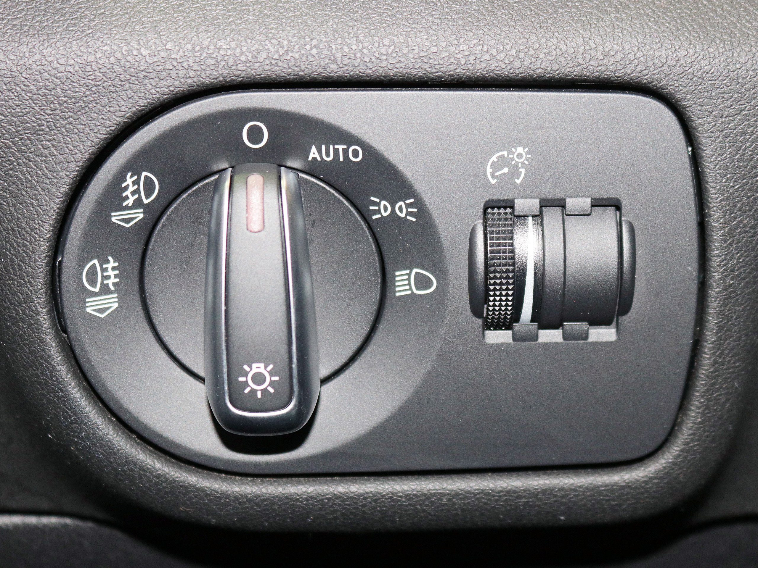 Foto Audi A1 33