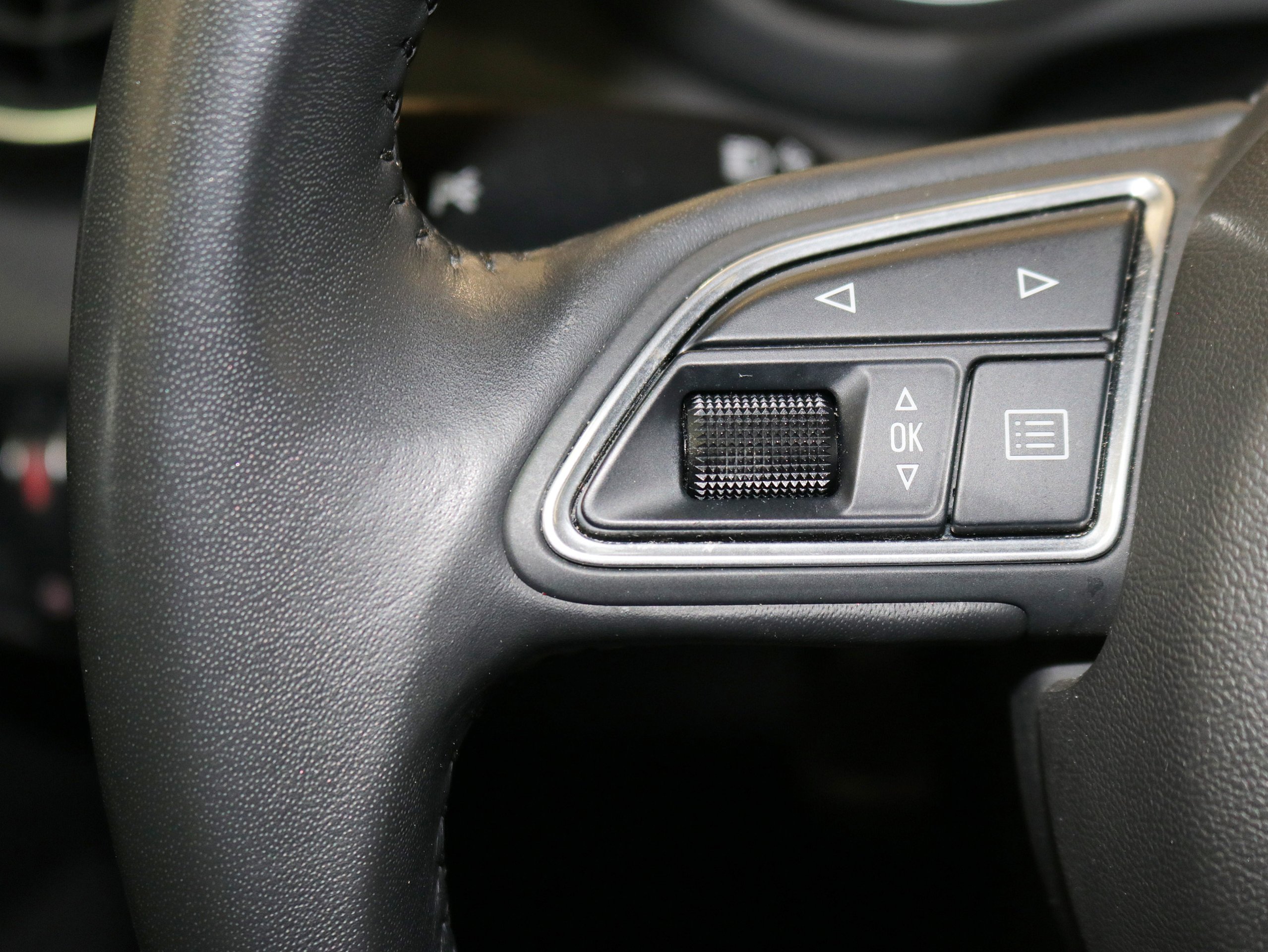 Foto Audi A1 34
