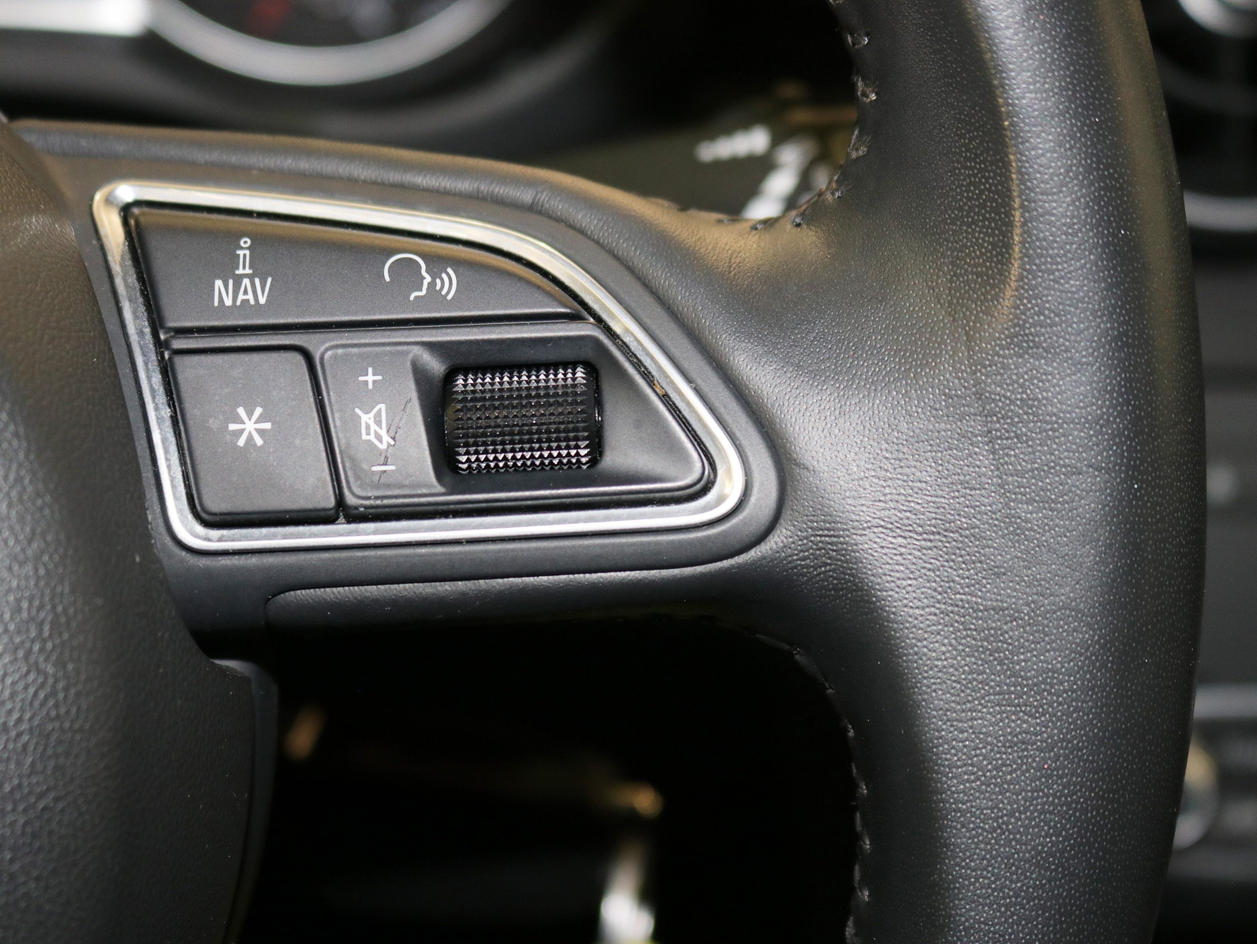Foto Audi A1 35