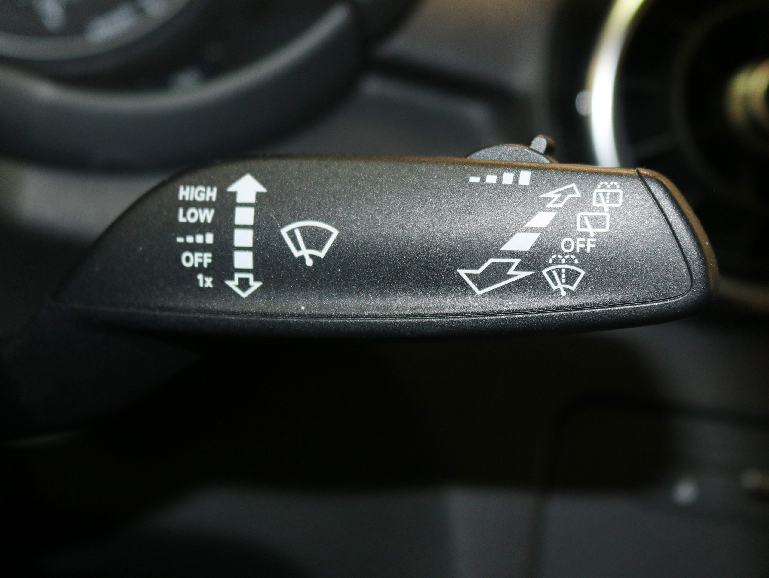 Foto Audi A1 37