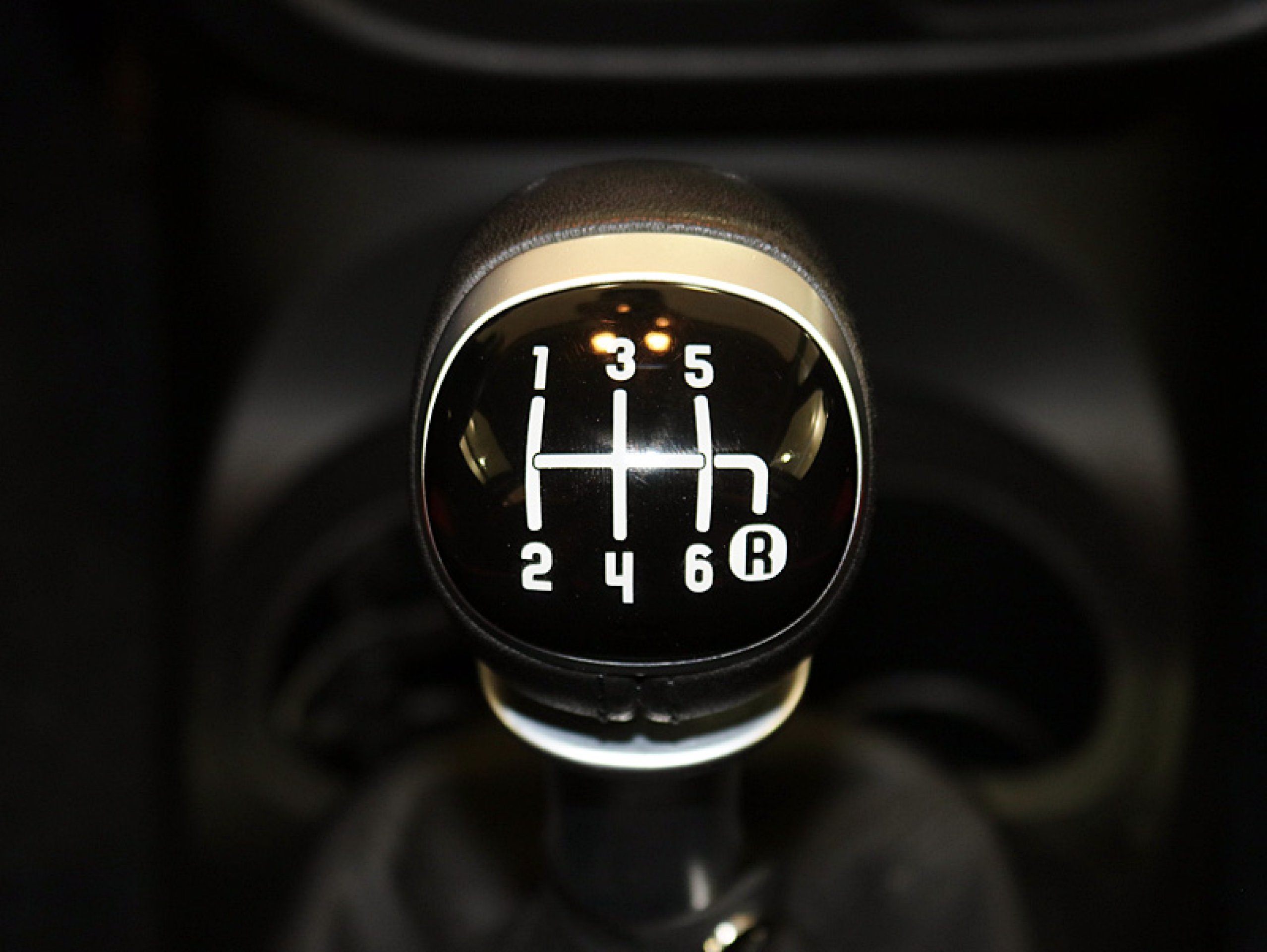 Foto Fiat 500L 22