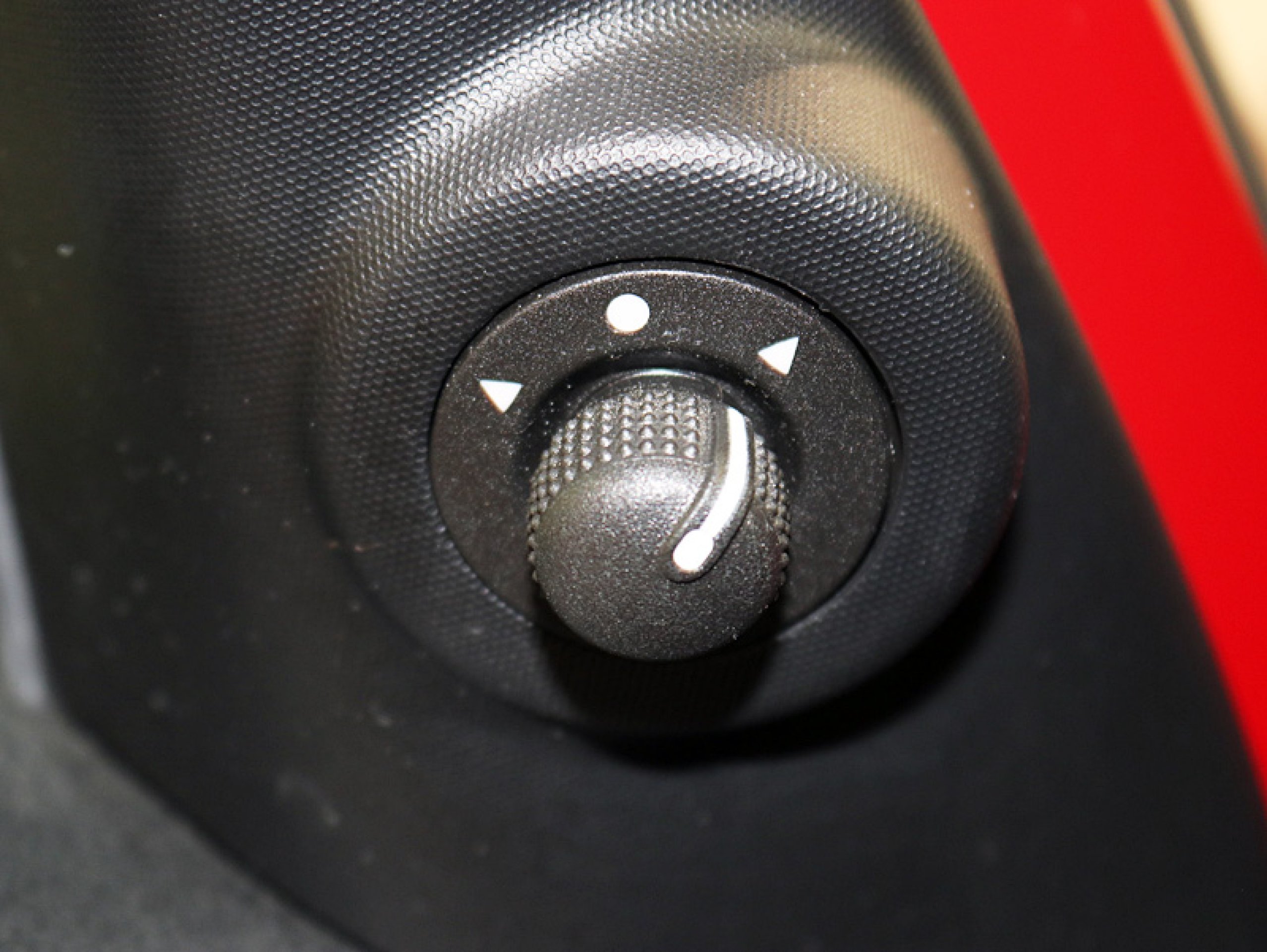 Foto Fiat 500L 25