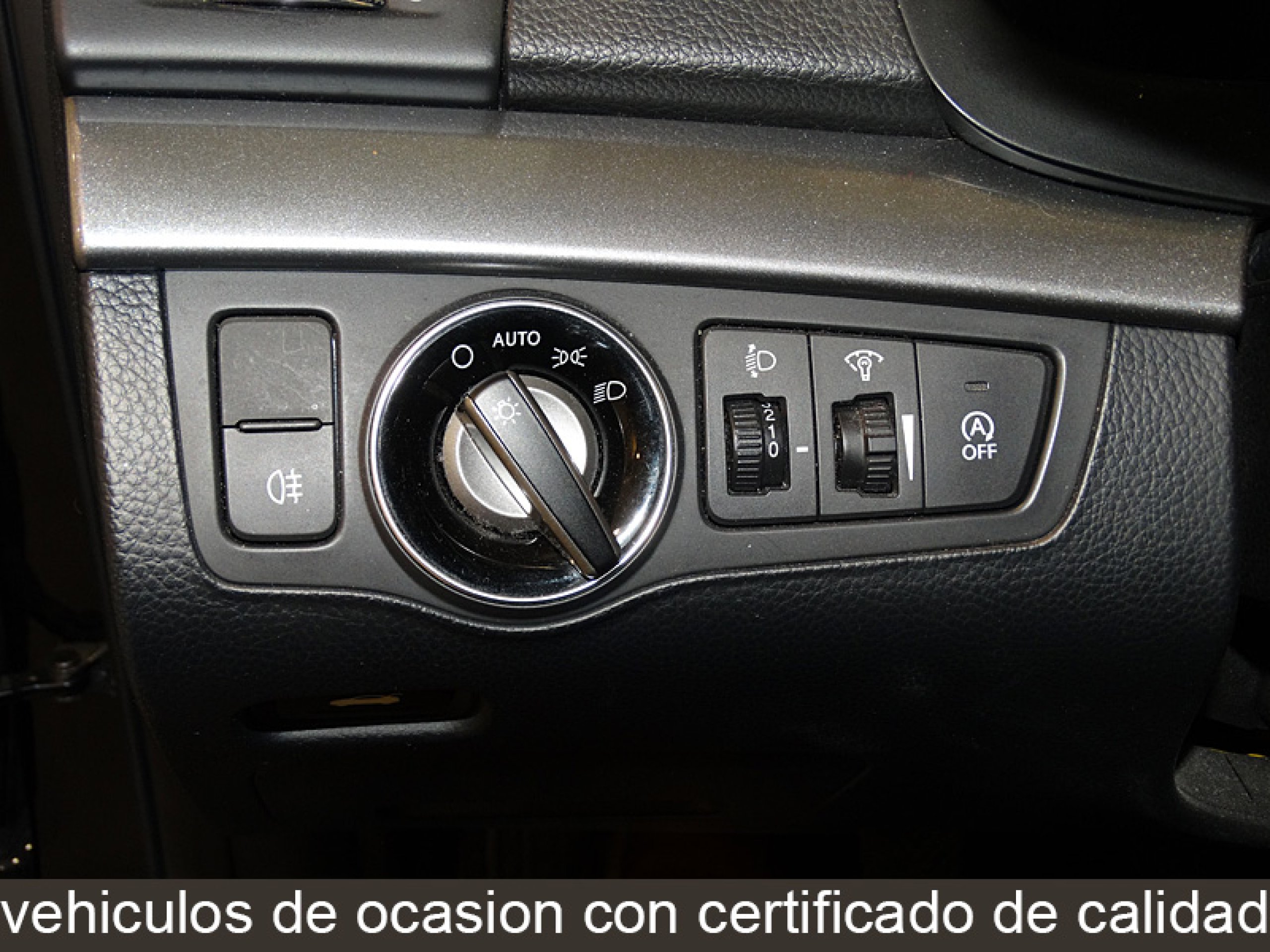 Foto Hyundai i40 25