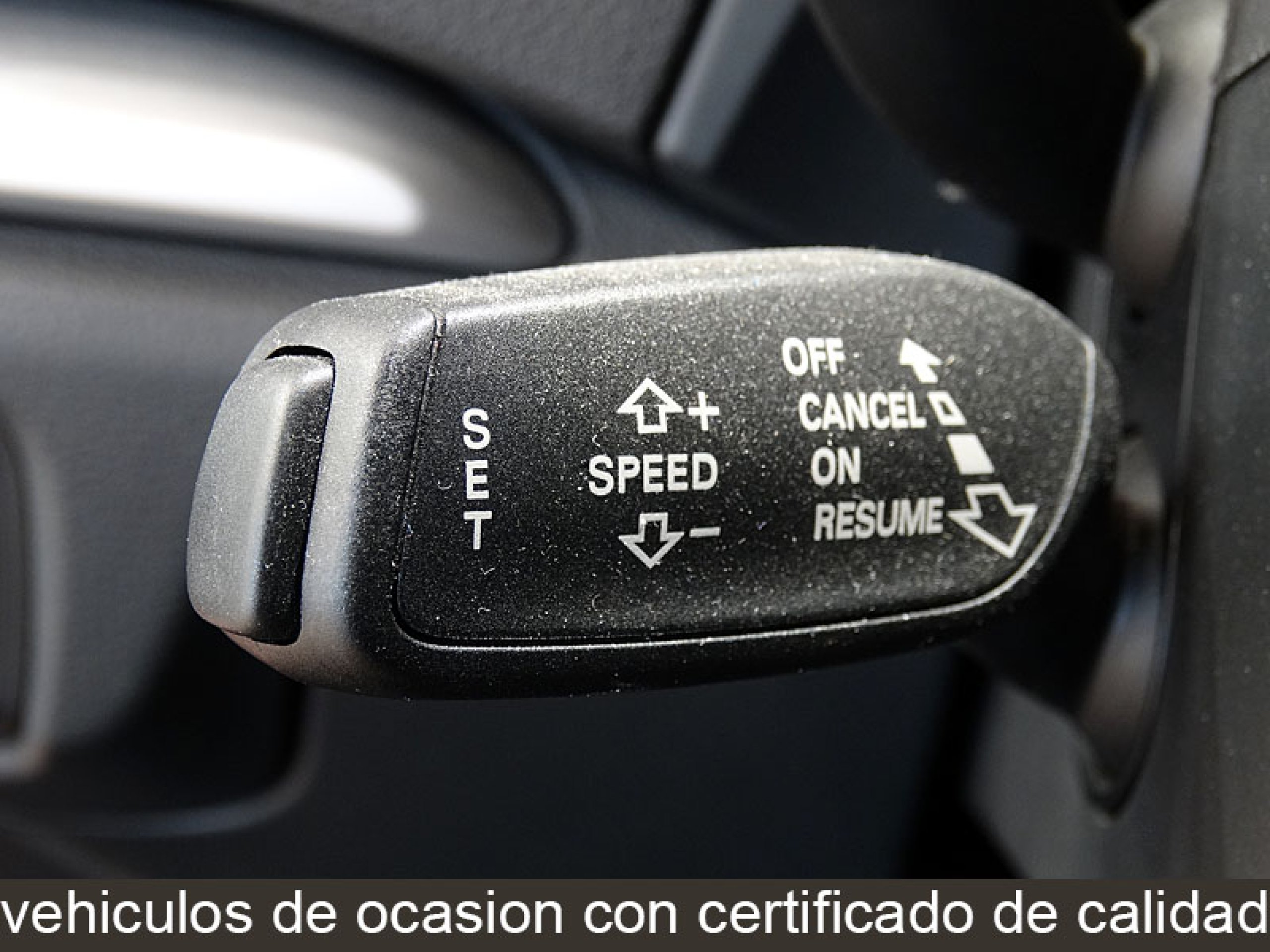 Foto Audi A3 34