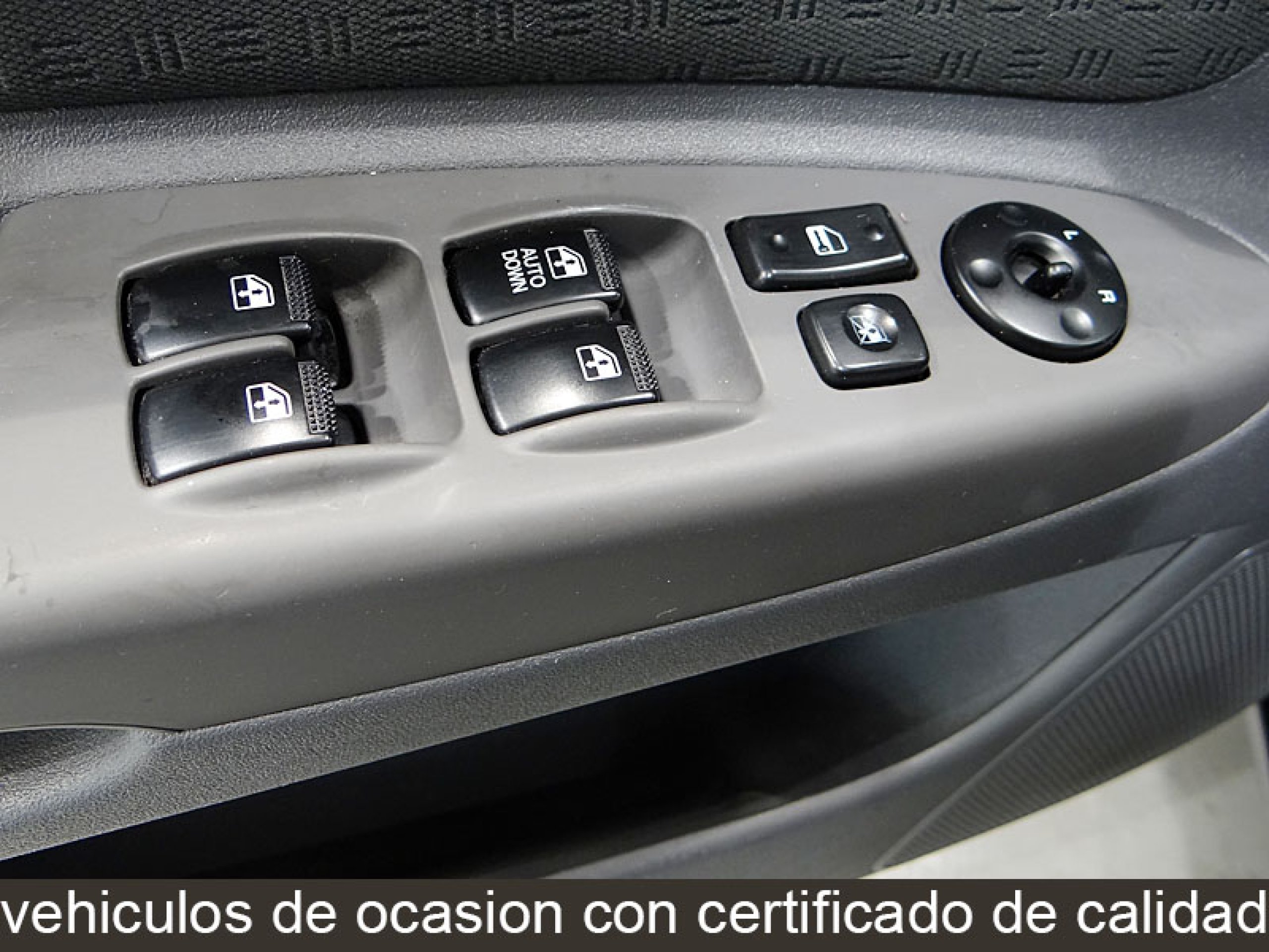 Foto Kia Rio 23