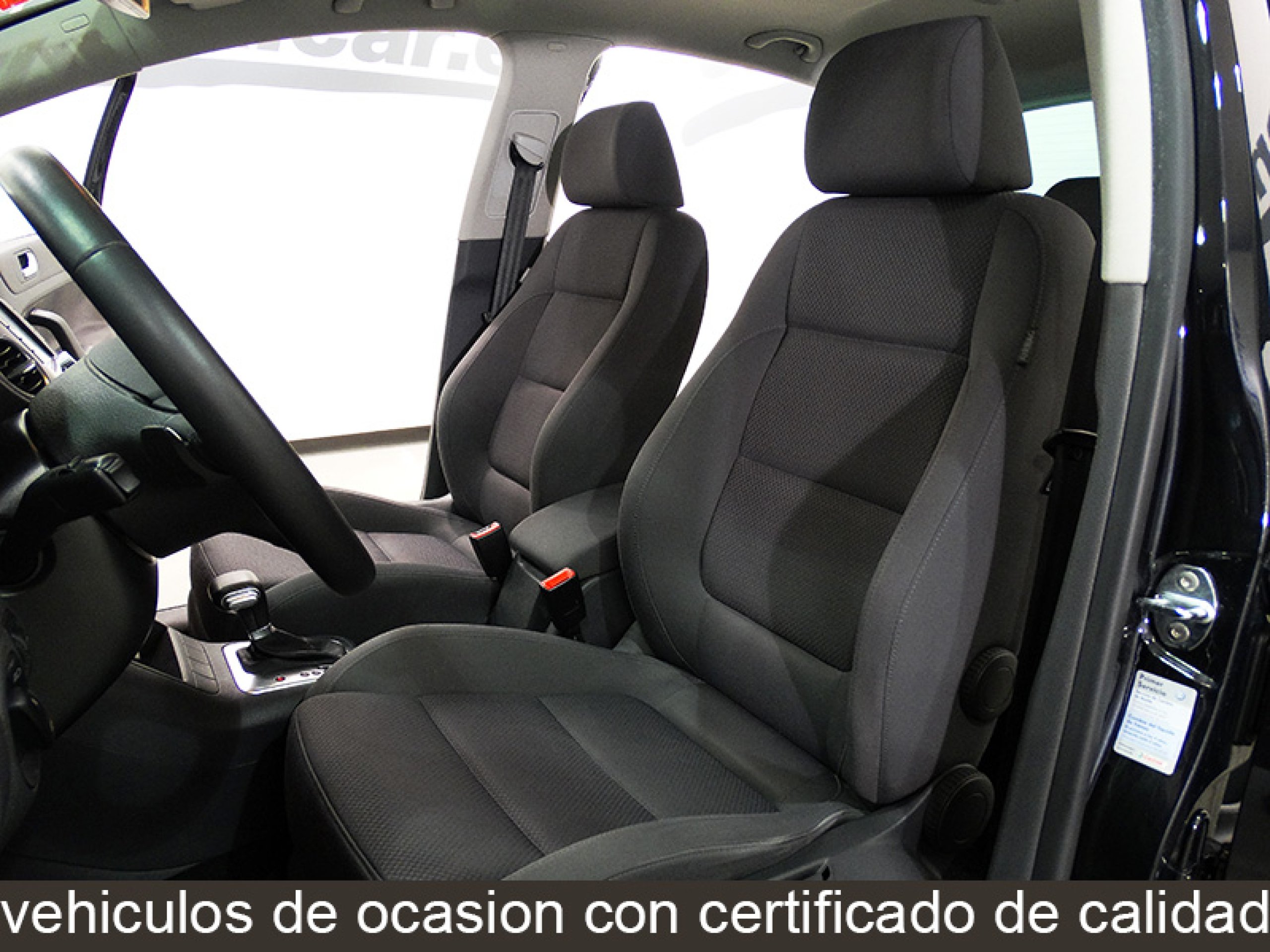 Foto Volkswagen Golf 18