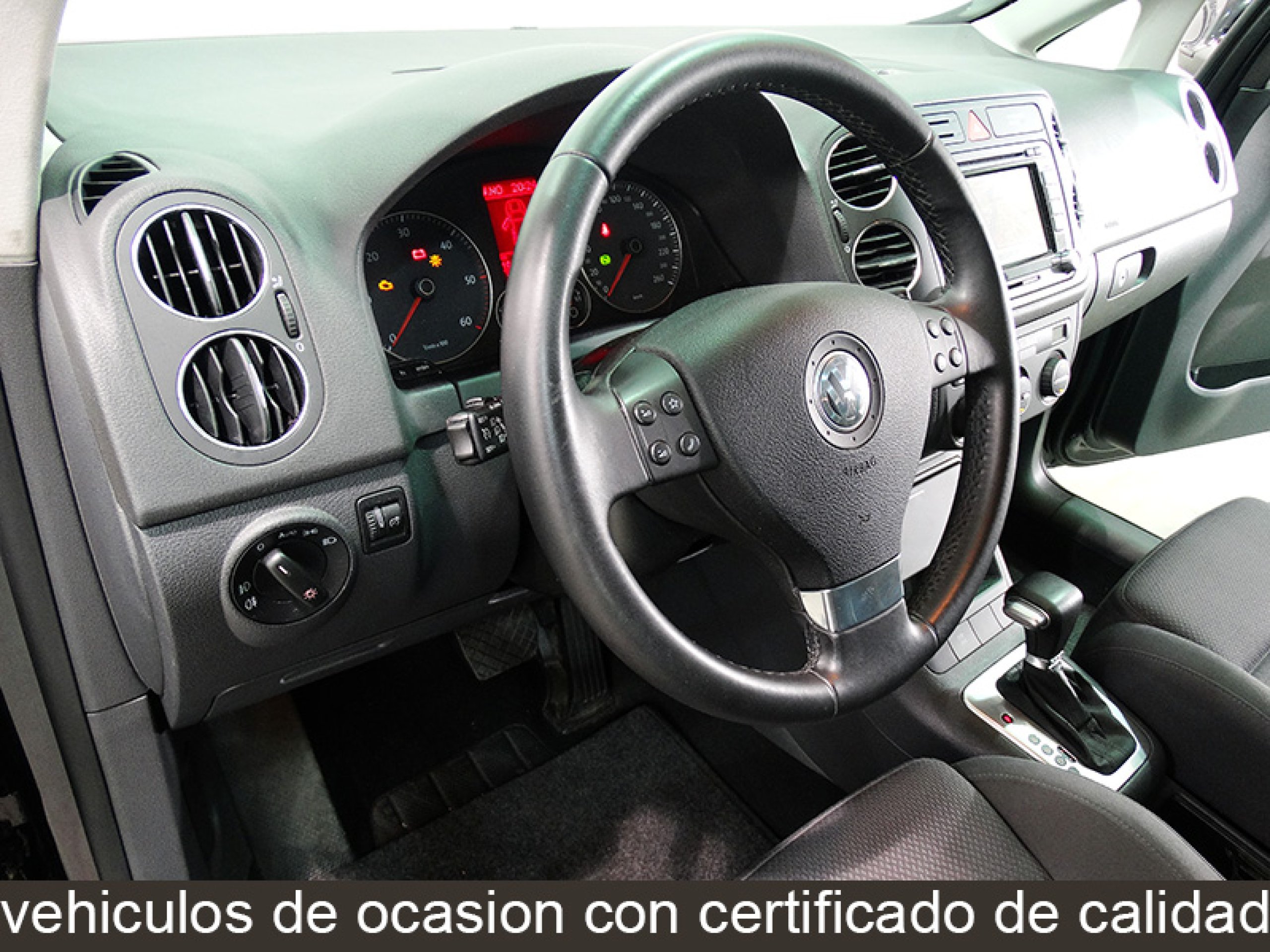 Foto Volkswagen Golf 22